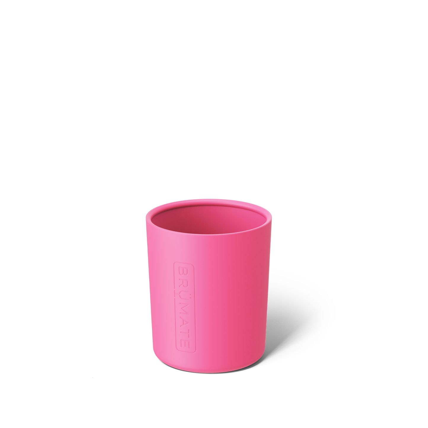 35oz-swappable-sleeves-u6 Muv35Sleeve-NeonPink.png