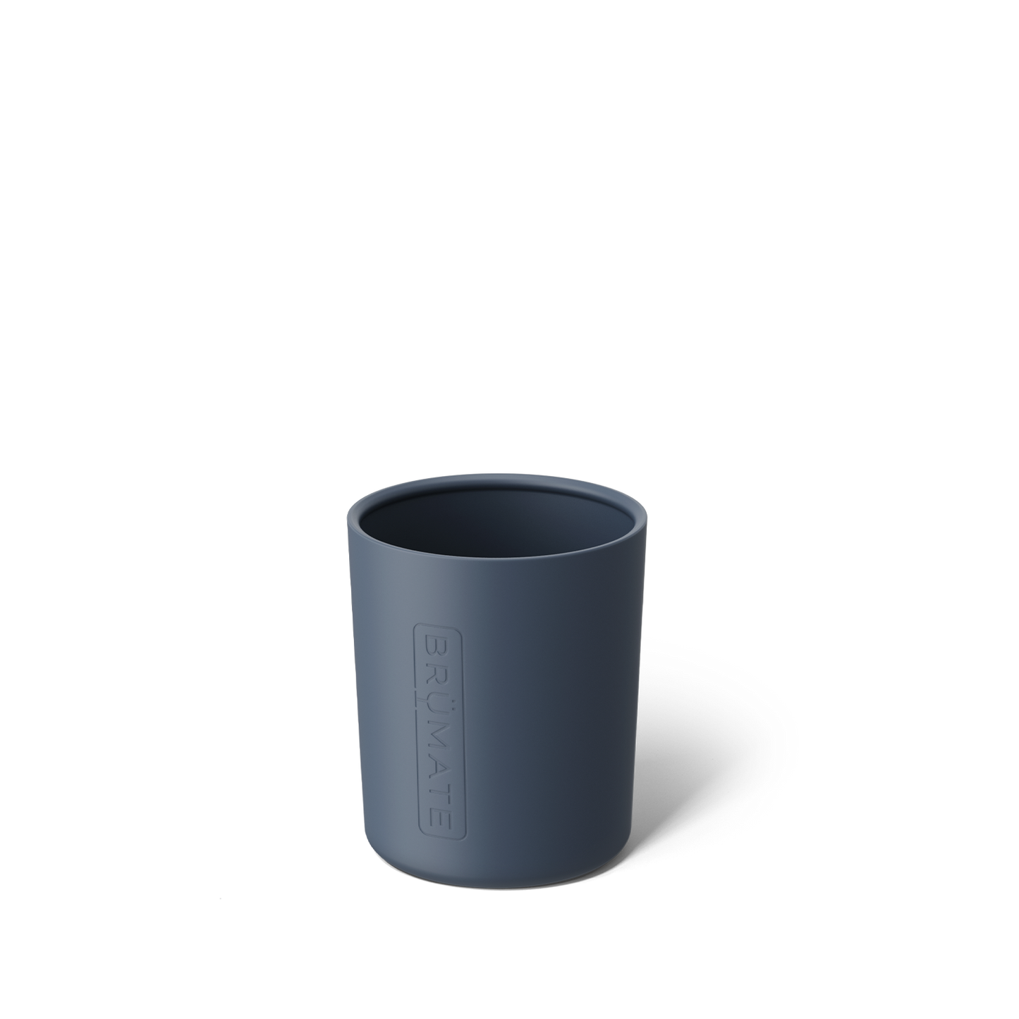 35oz-swappable-sleeves-u6 Muv35Sleeve-NightfallBlue.png