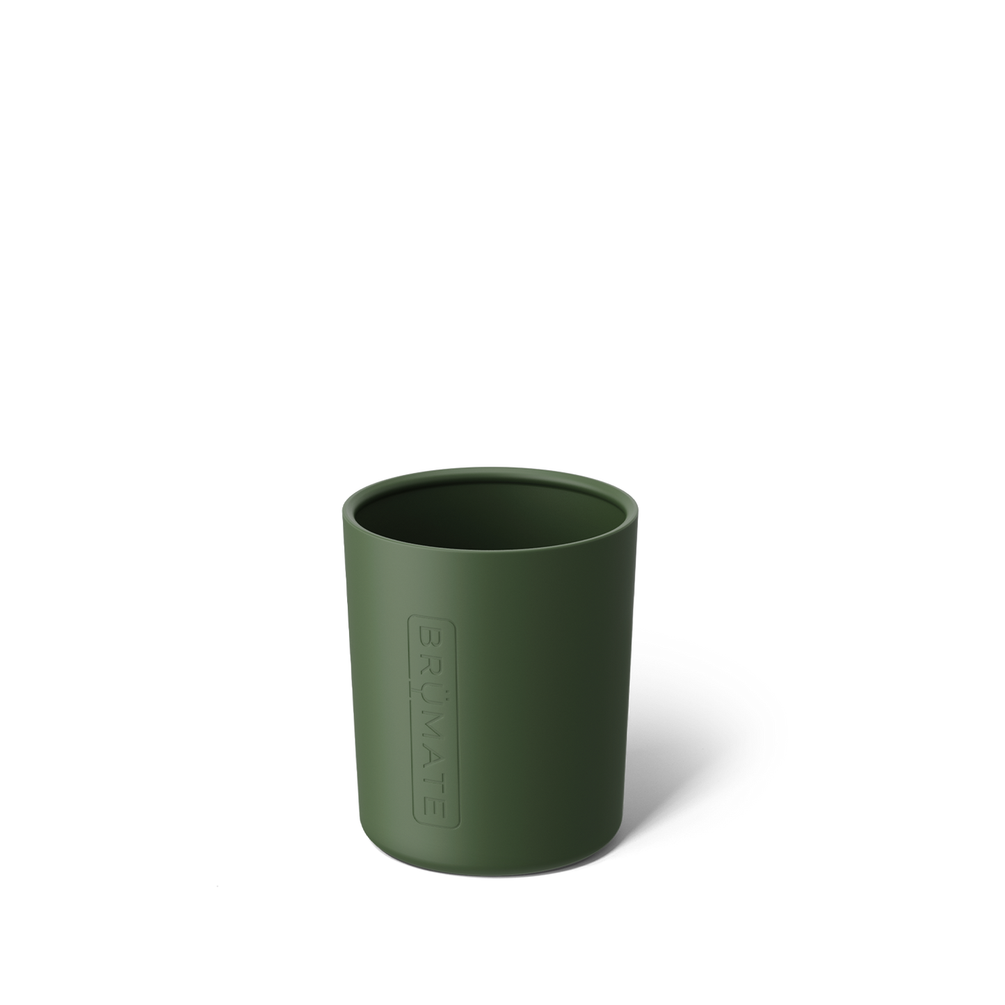 35oz-swappable-sleeves-u6 Muv35Sleeve-ODGreen.png