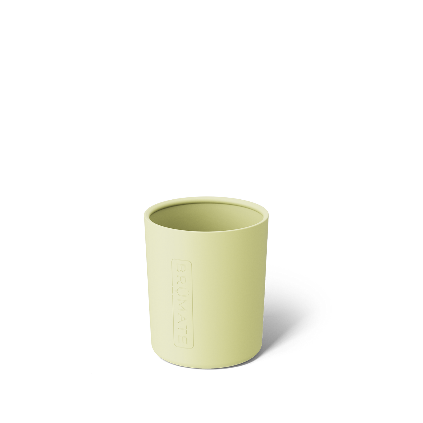 35oz-swappable-sleeves-u6 Muv35Sleeve-PricklyPear.png