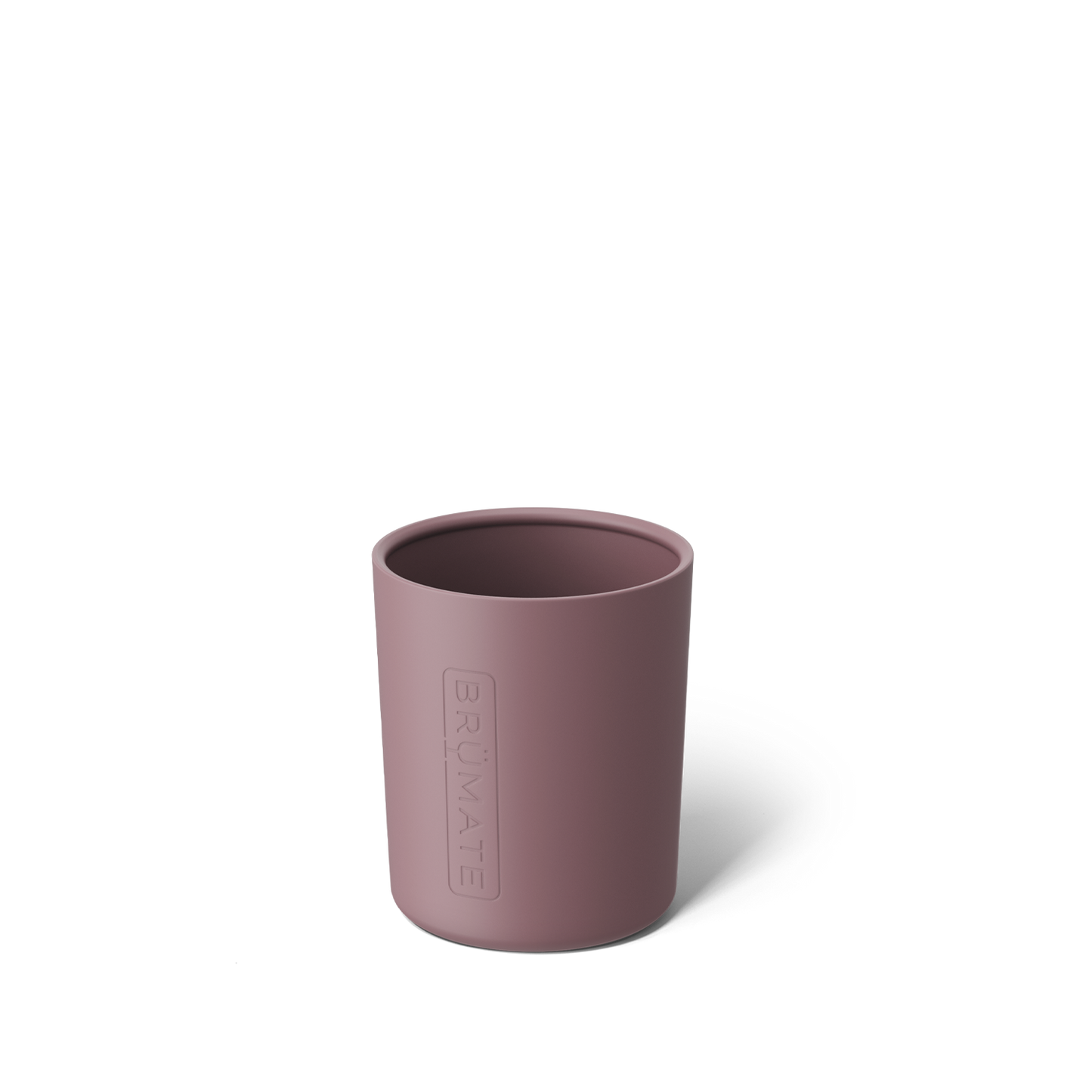 35oz-swappable-sleeves-u6 Muv35Sleeve-RoseTaupe.png
