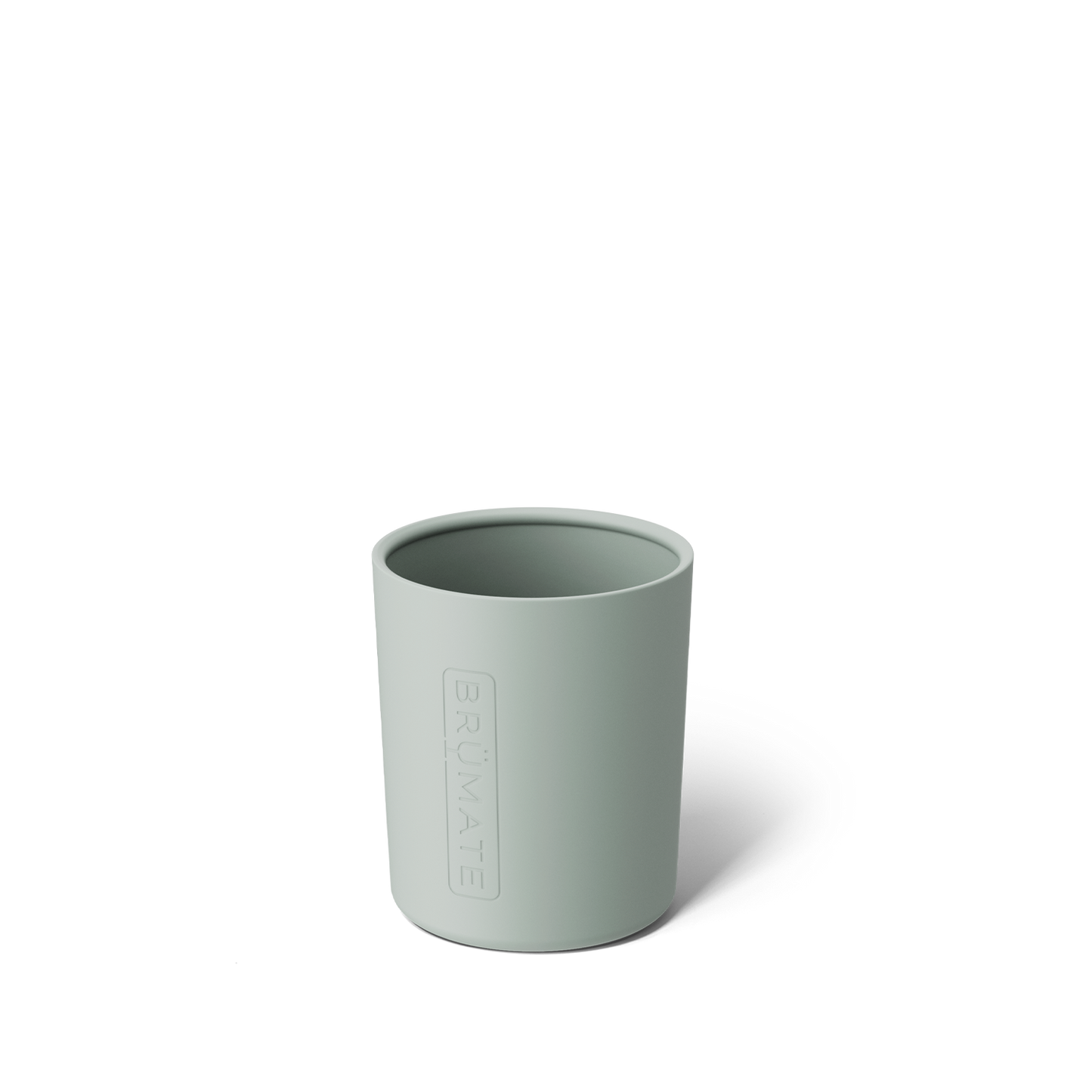 35oz-swappable-sleeves-u6 Muv35Sleeve-Sage.png