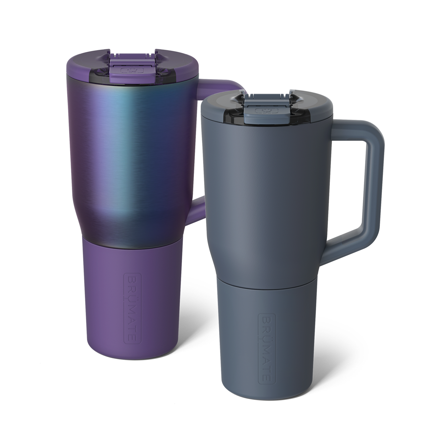 muv-35oz-bundle-h1 Muv_35_Bundle_DarkAura_NFB.png