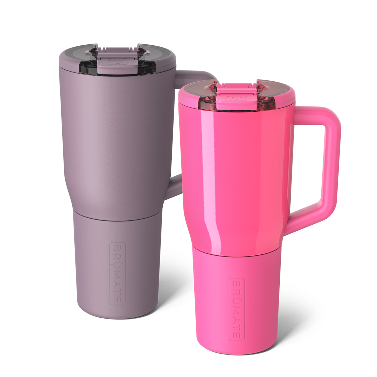 muv-35oz-bundle-h1 Muv_35_Bundle_NeonPink_Lilac.png