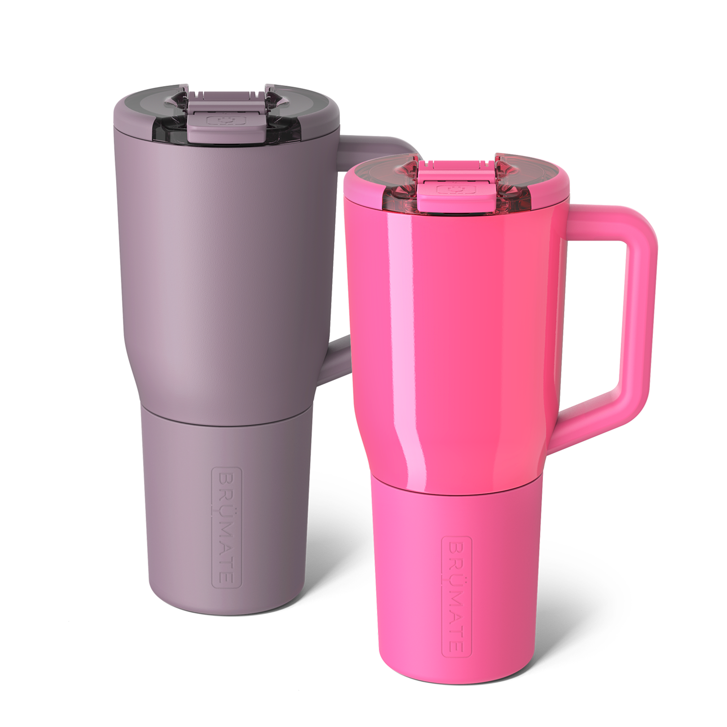 muv-35oz-bundle-h1 Muv_35_Bundle_NeonPink_Lilac.png
