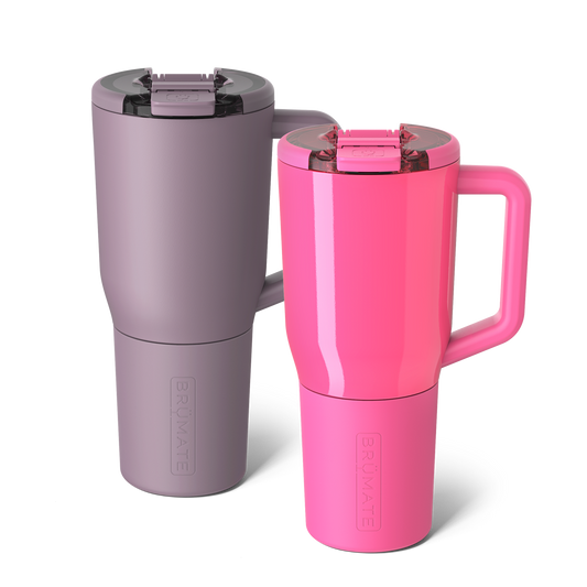 muv-35oz-bundle-h1 Muv_35_Bundle_NeonPink_Lilac.png