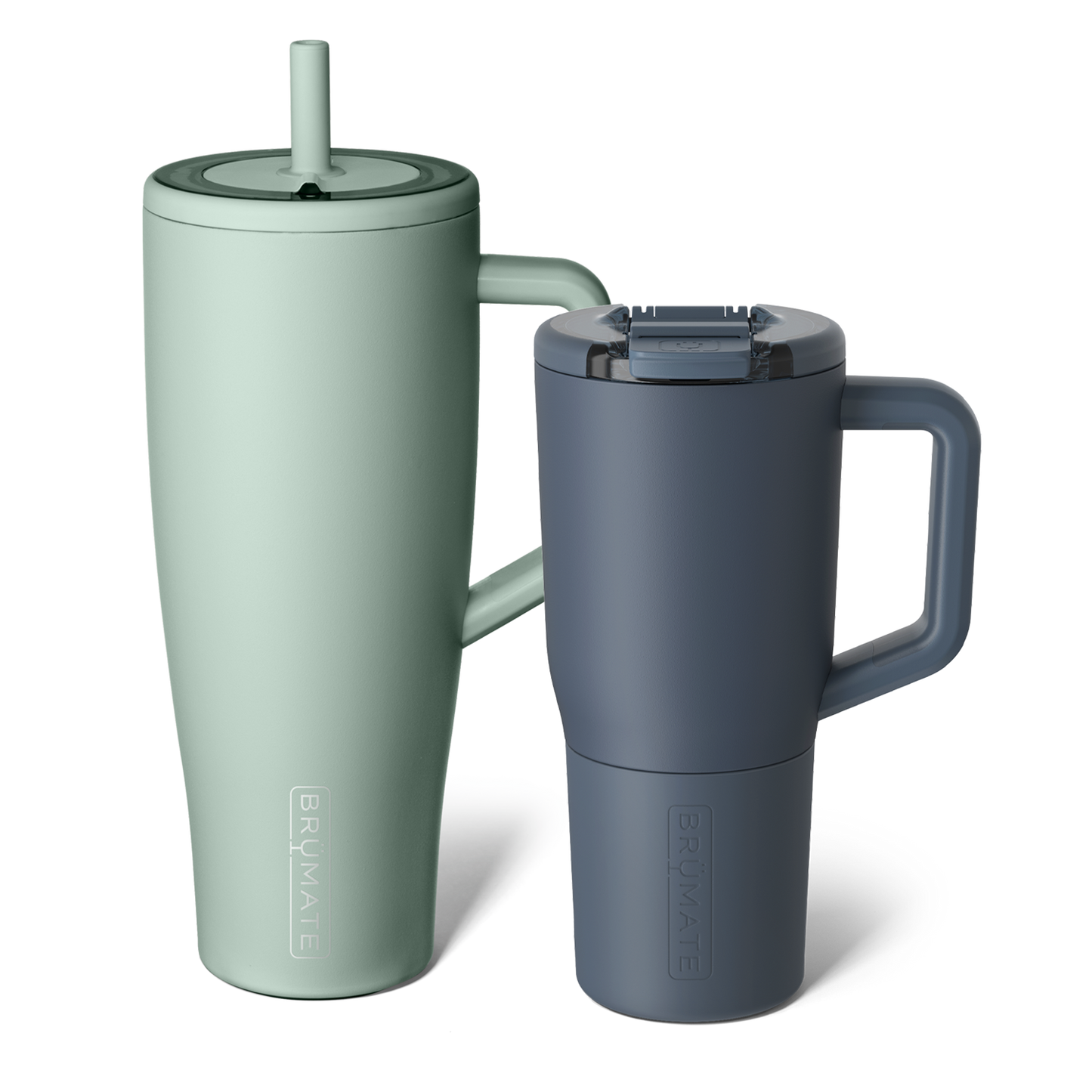 era-40oz-muv-25oz-bundle-sage-and-nightfall-blue-40-25oz-o3 Muv_35_Era_Bundle_NFB_Sage.png
