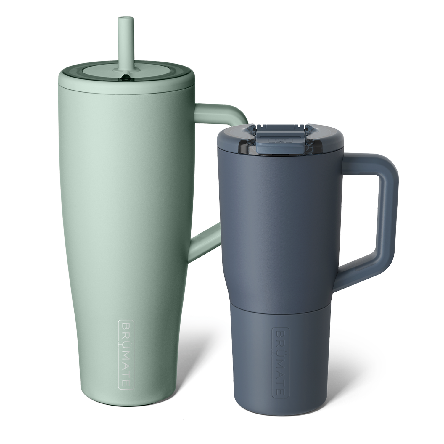era-40oz-muv-25oz-bundle-sage-and-nightfall-blue-40-25oz-o3 Muv_35_Era_Bundle_NFB_Sage.png