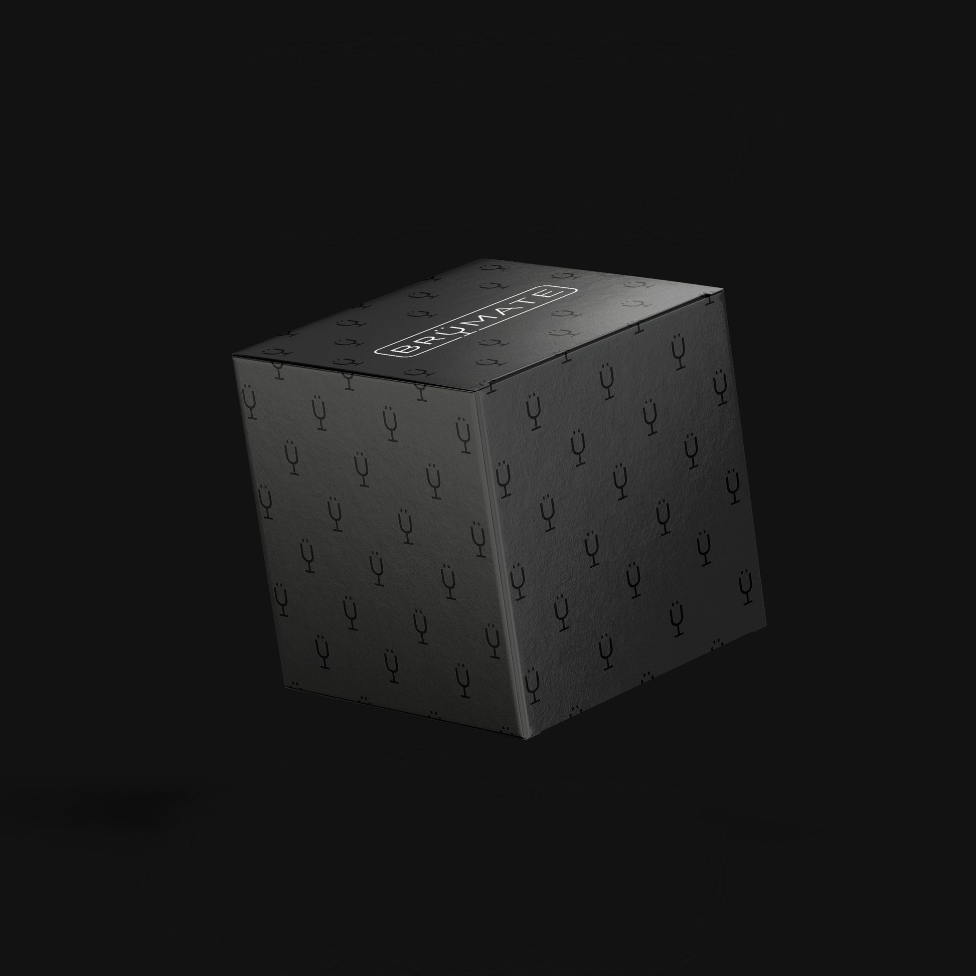 mystery-item-24-49-value-j2 Mystery-Box-FINAL.jpg
