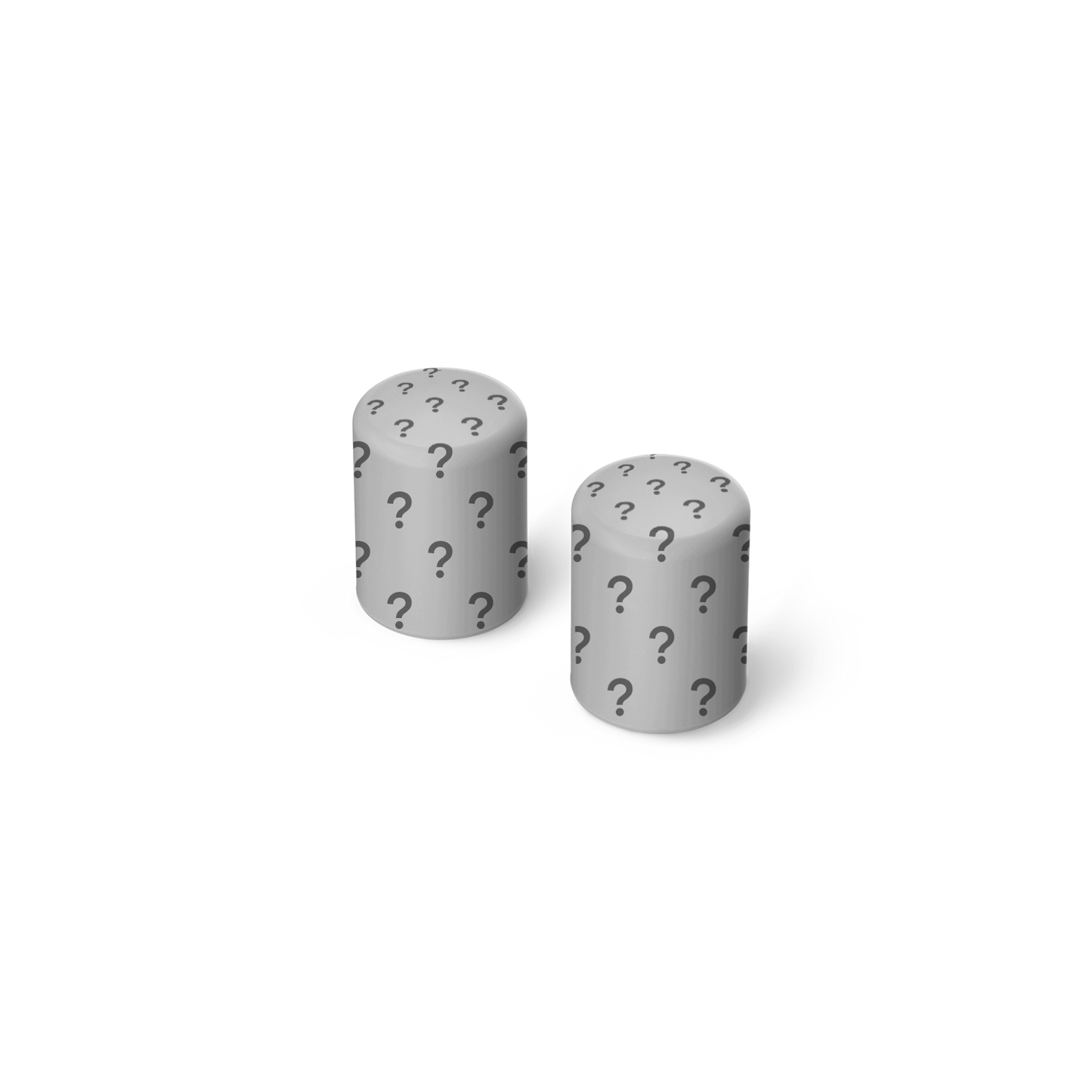 magnetic-straw-covers-s9 Mystery-Magnetic-Straw-Cover-PDP.png