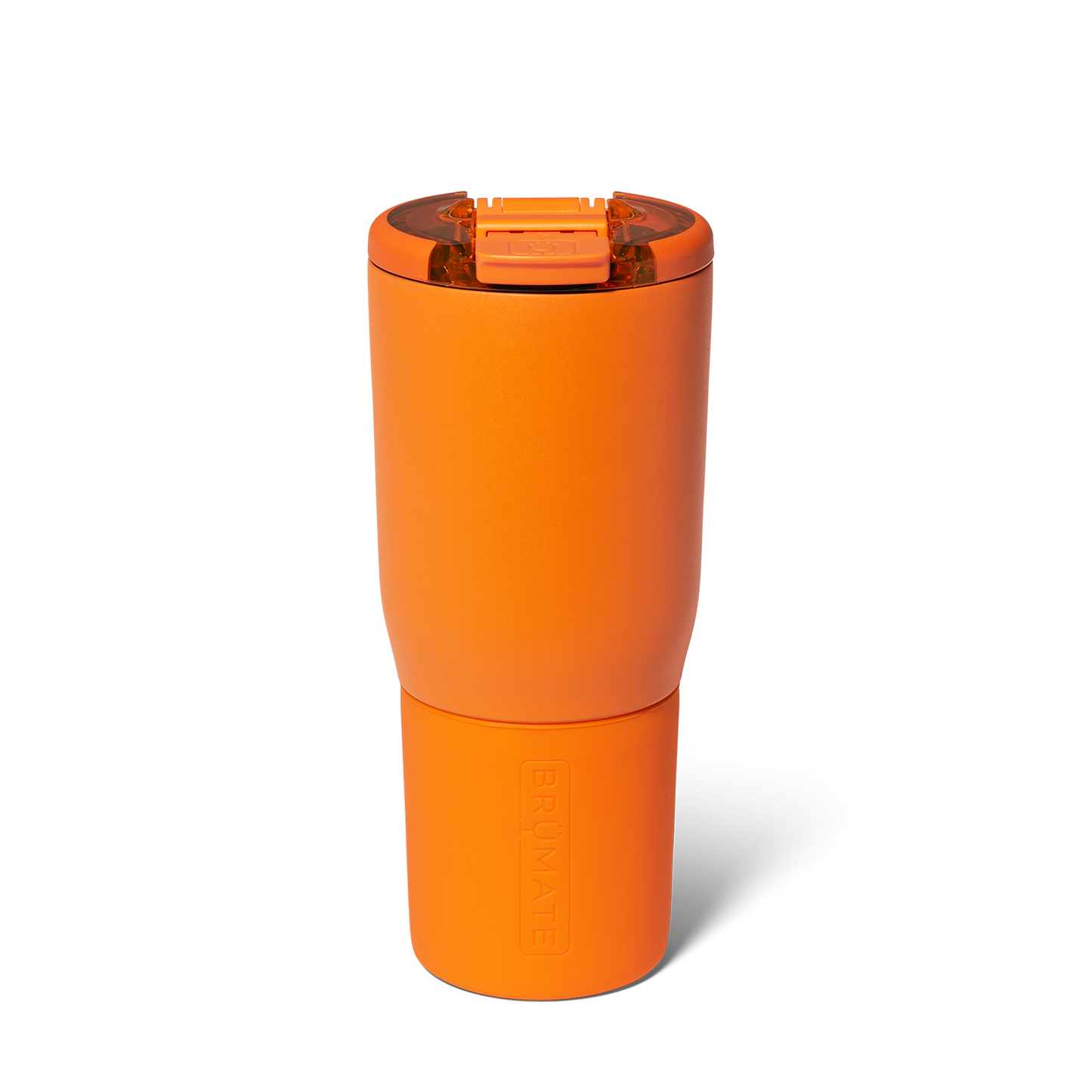 nav-25oz-l4 Nav-25-Clementine.png