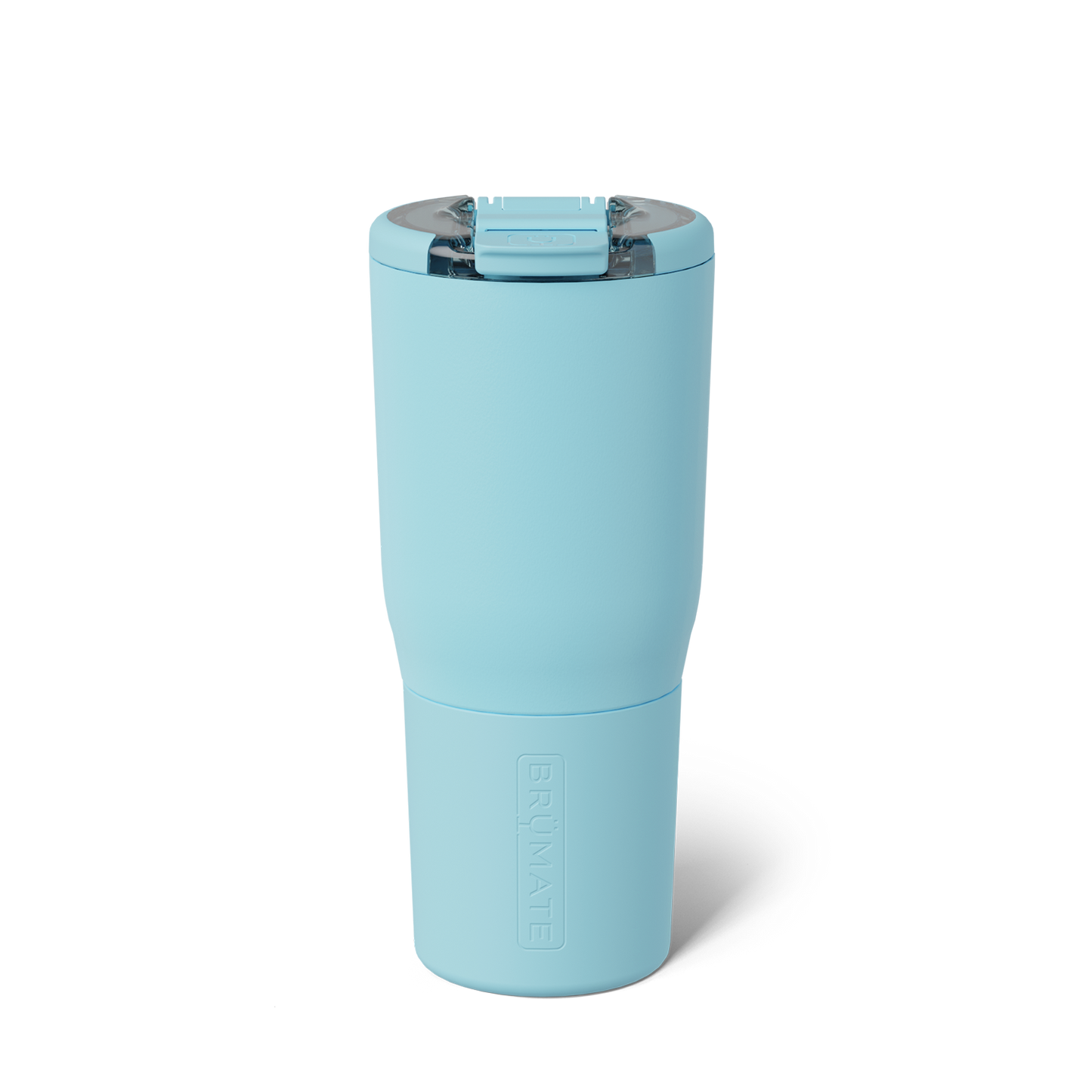 nav-25oz-l4 Nav-25-Glacier.png