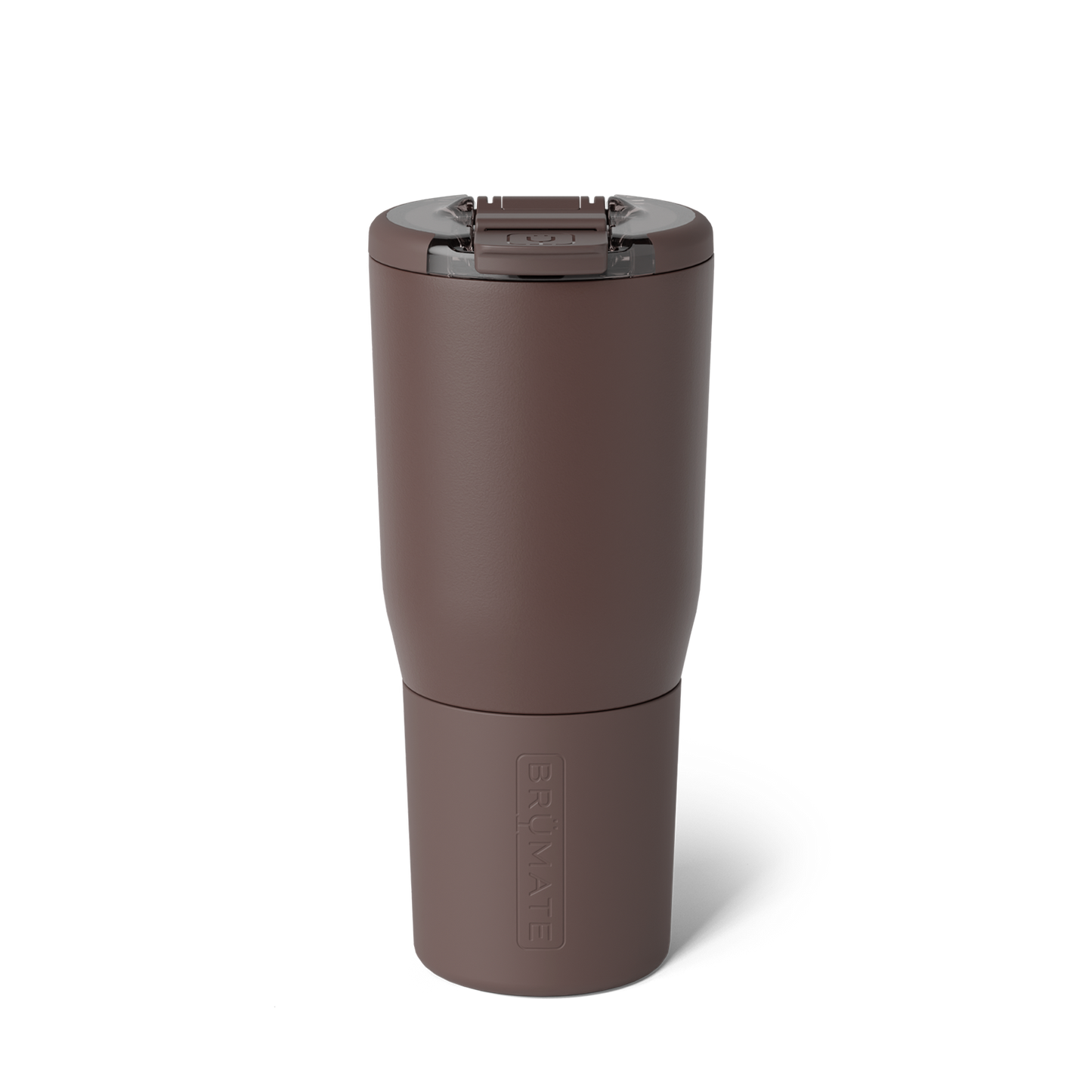 nav-25oz-l4 Nav-25-Java.png