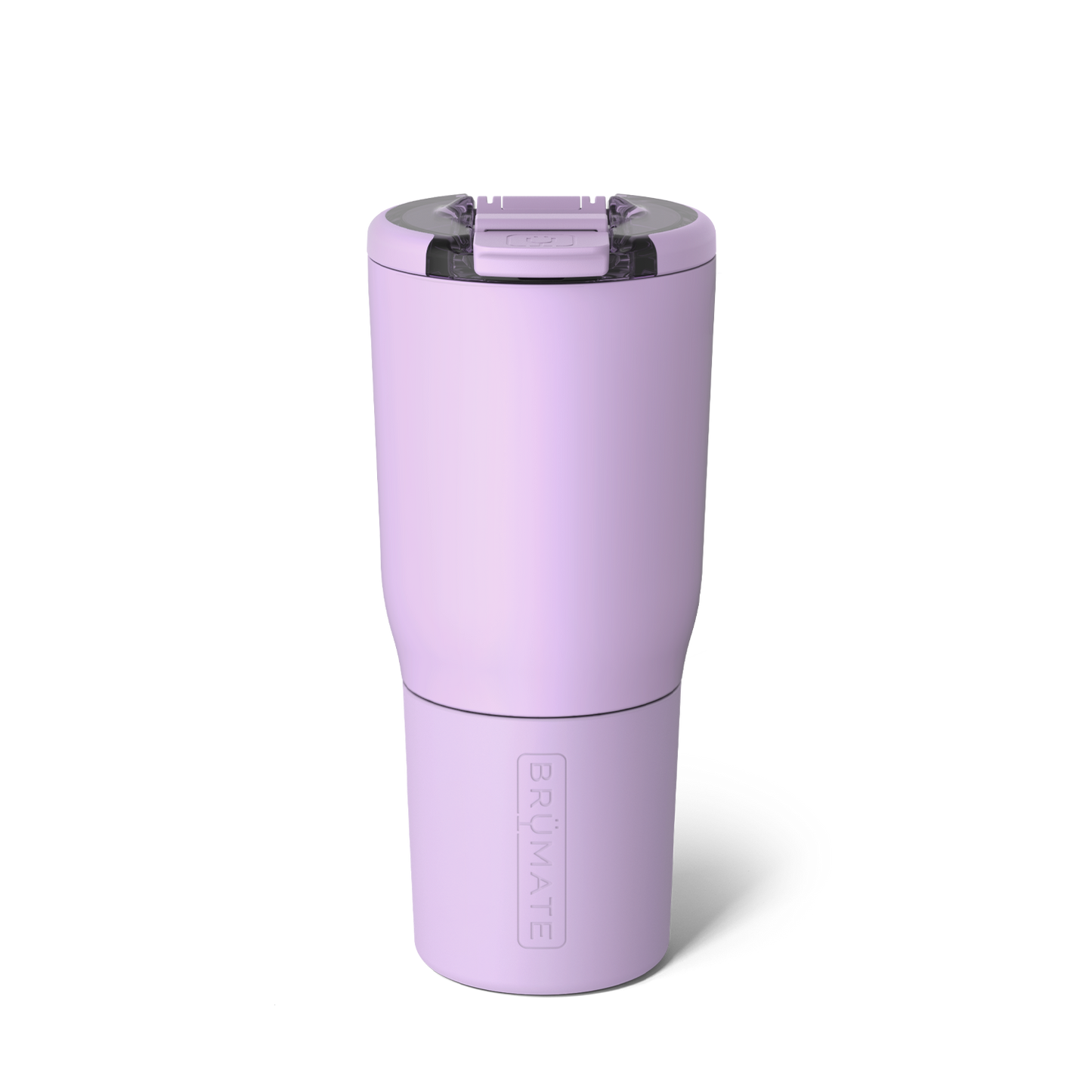 nav-25oz-l4 Nav-25-Lavender.png