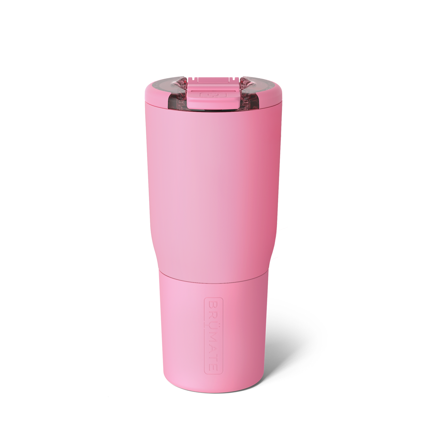 nav-25oz-l4 Nav-25-Primrose.png