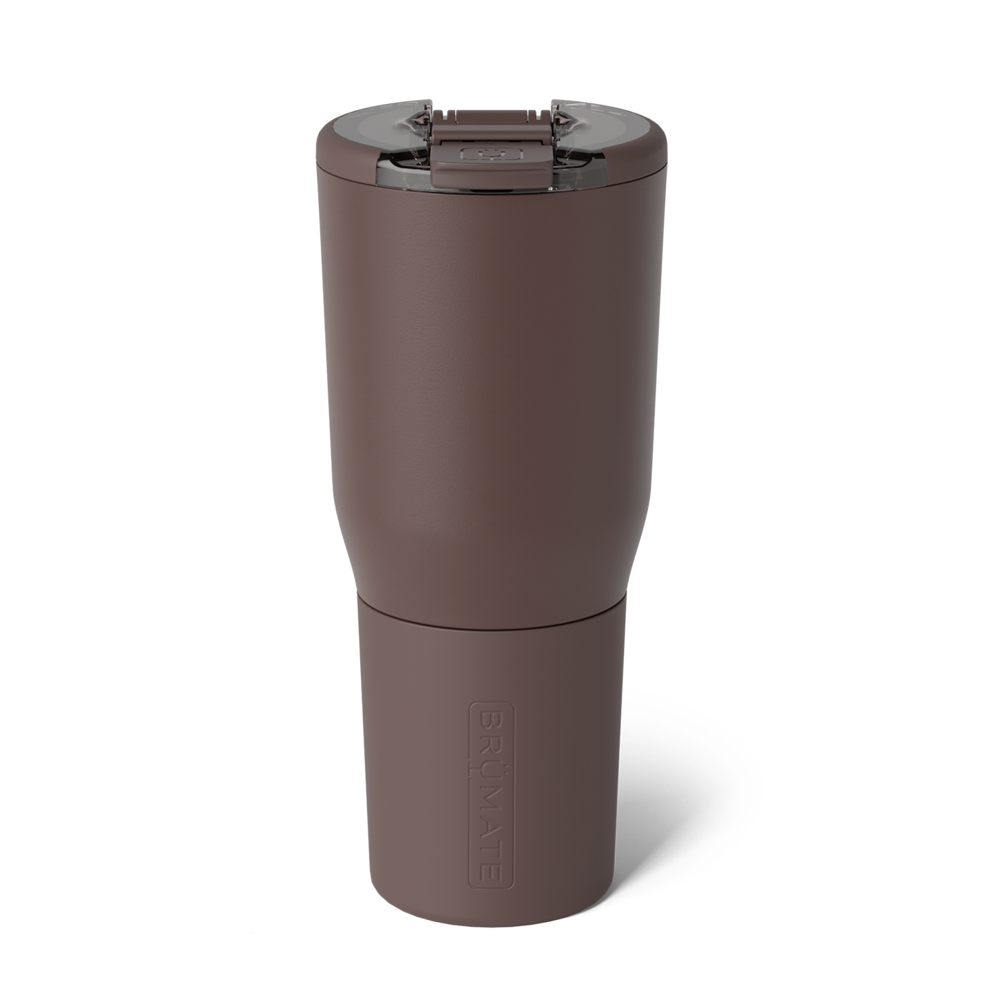nav-35oz-n2 Nav-35-Java.png