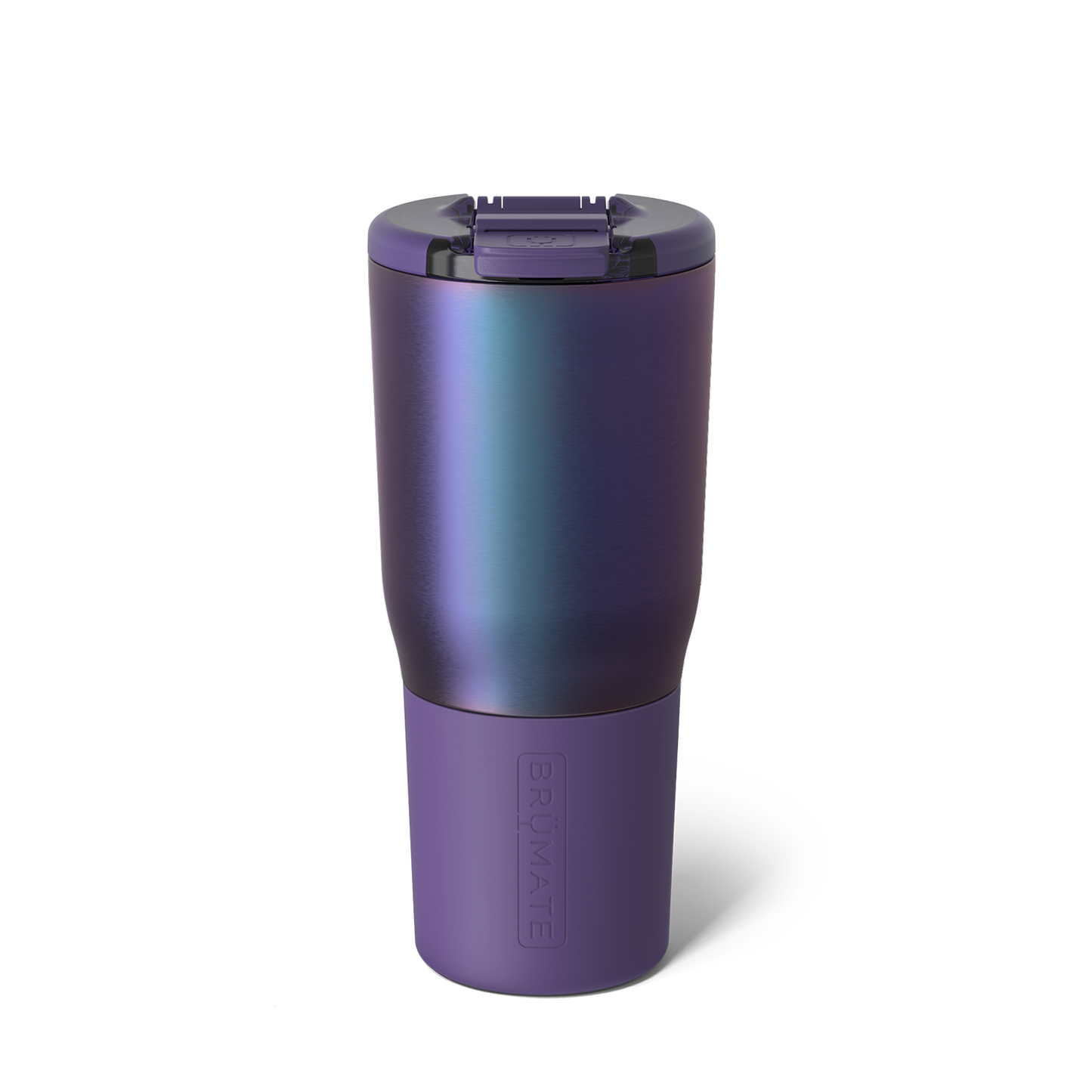 nav-25oz-l4 Nav25-Dark-Aura.png