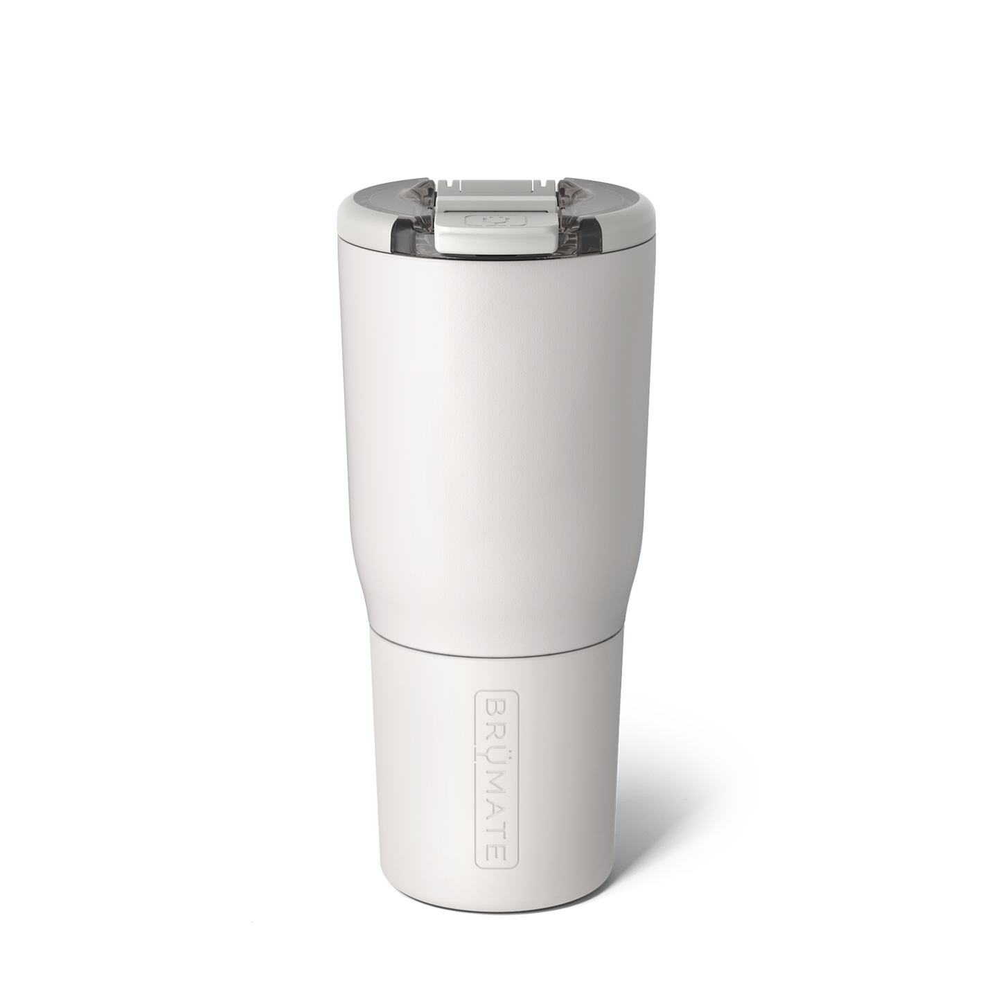 nav-25oz-l4 Nav25-Dune.png