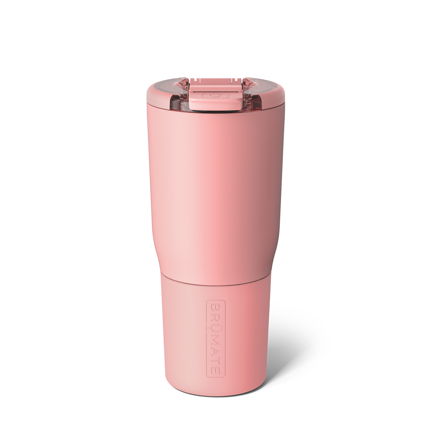 nav-25oz-l4 Nav25-Guava.png