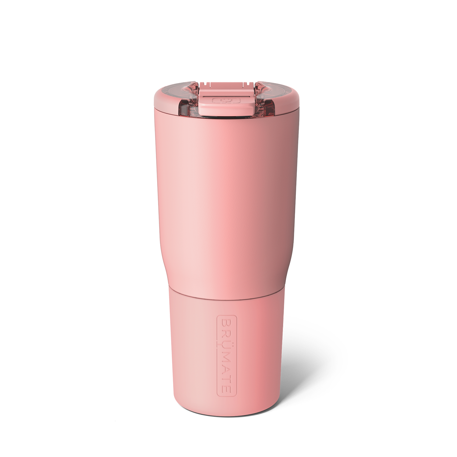 nav-25oz-l4 Nav25-Guava.png