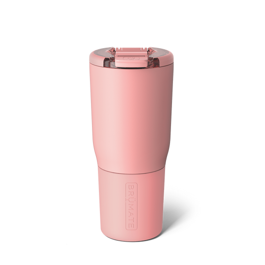 nav-25oz-l4 Nav25-Guava.png