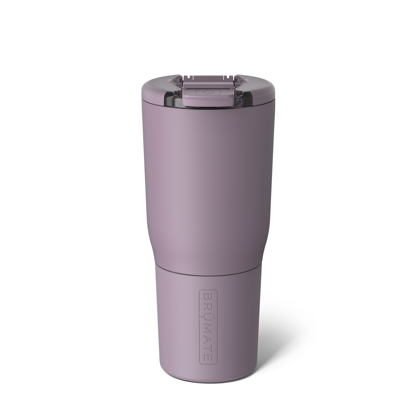 nav-25oz-l4 Nav25-Lilac-Dusk.png