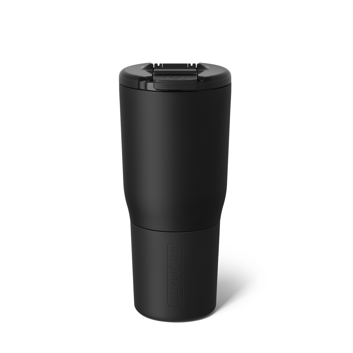 nav-25oz-l4 Nav25-Matte-Black.png