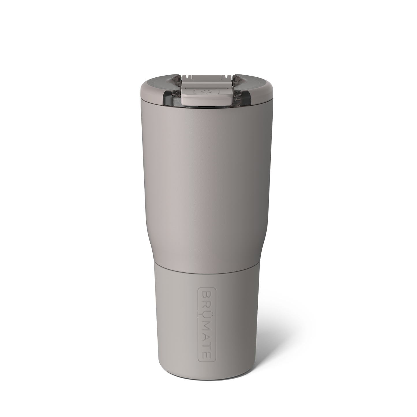 nav-25oz-l4 Nav25-Mocha.png