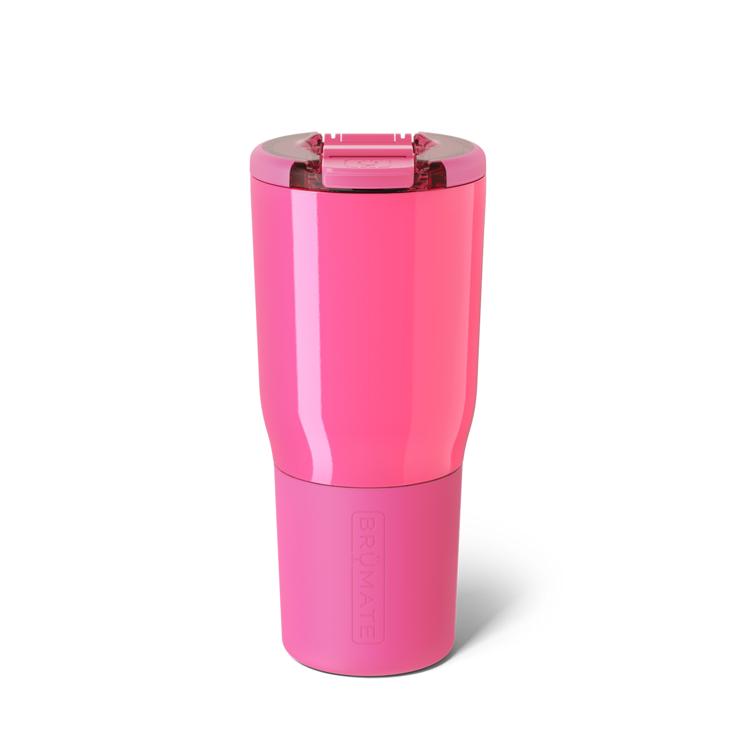 nav-25oz-l4 Nav25-Neon-Pink.png