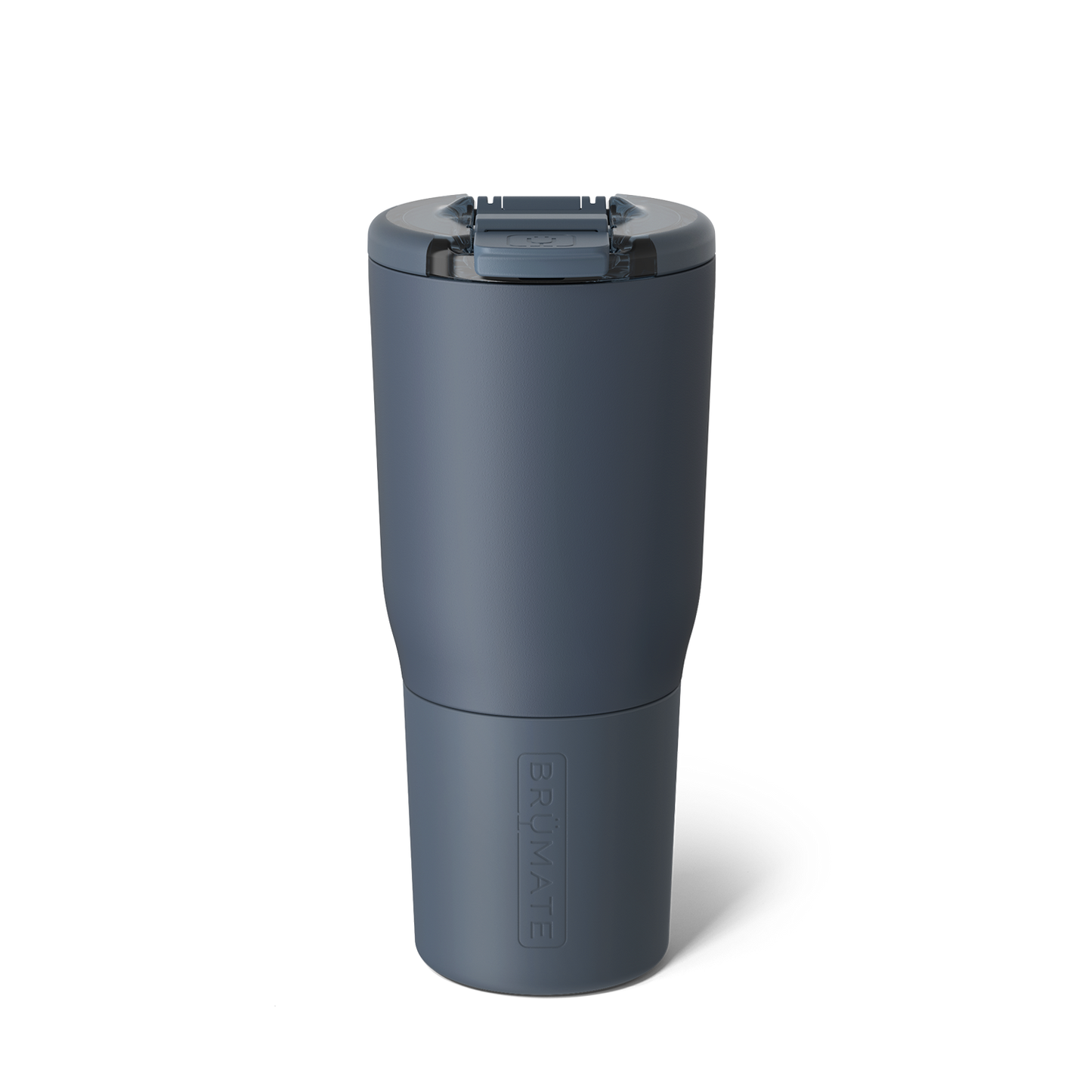 nav-25oz-l4 Nav25-Nightfall-Blue.png