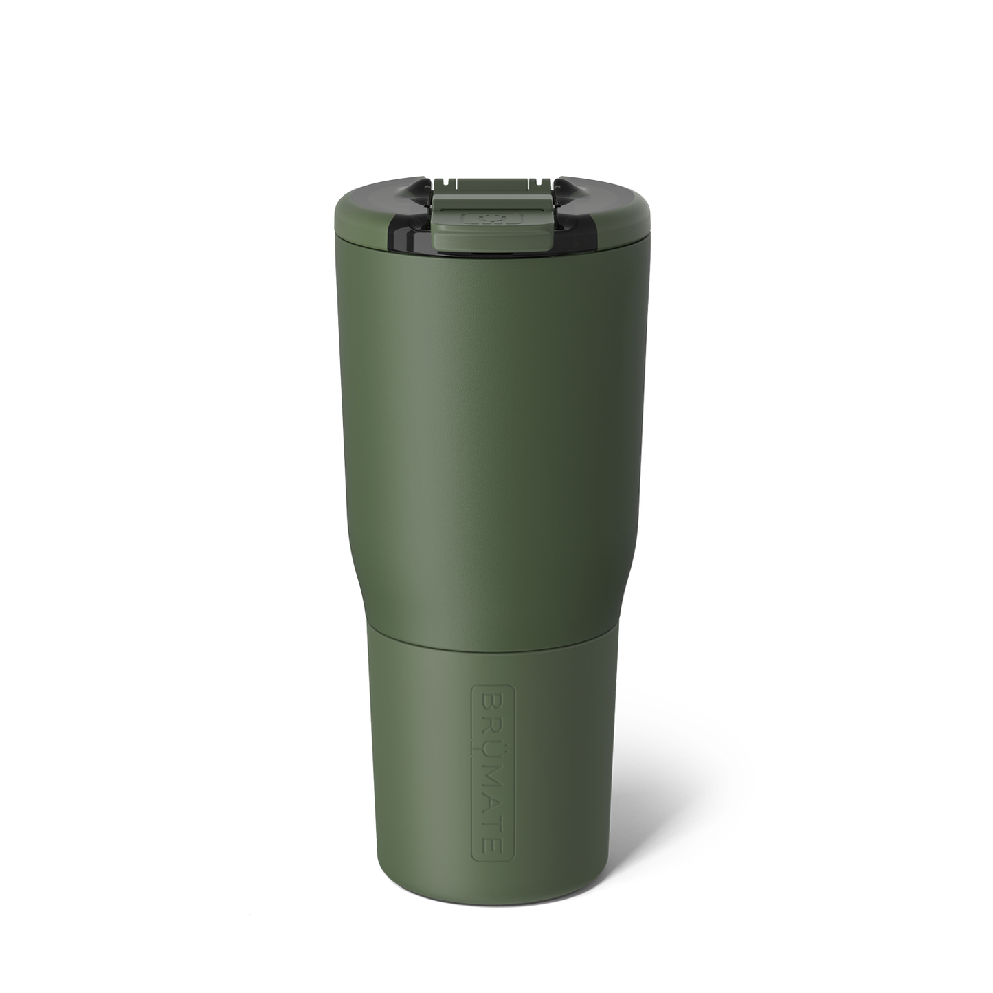 nav-25oz-l4 Nav25-OD-Green.png