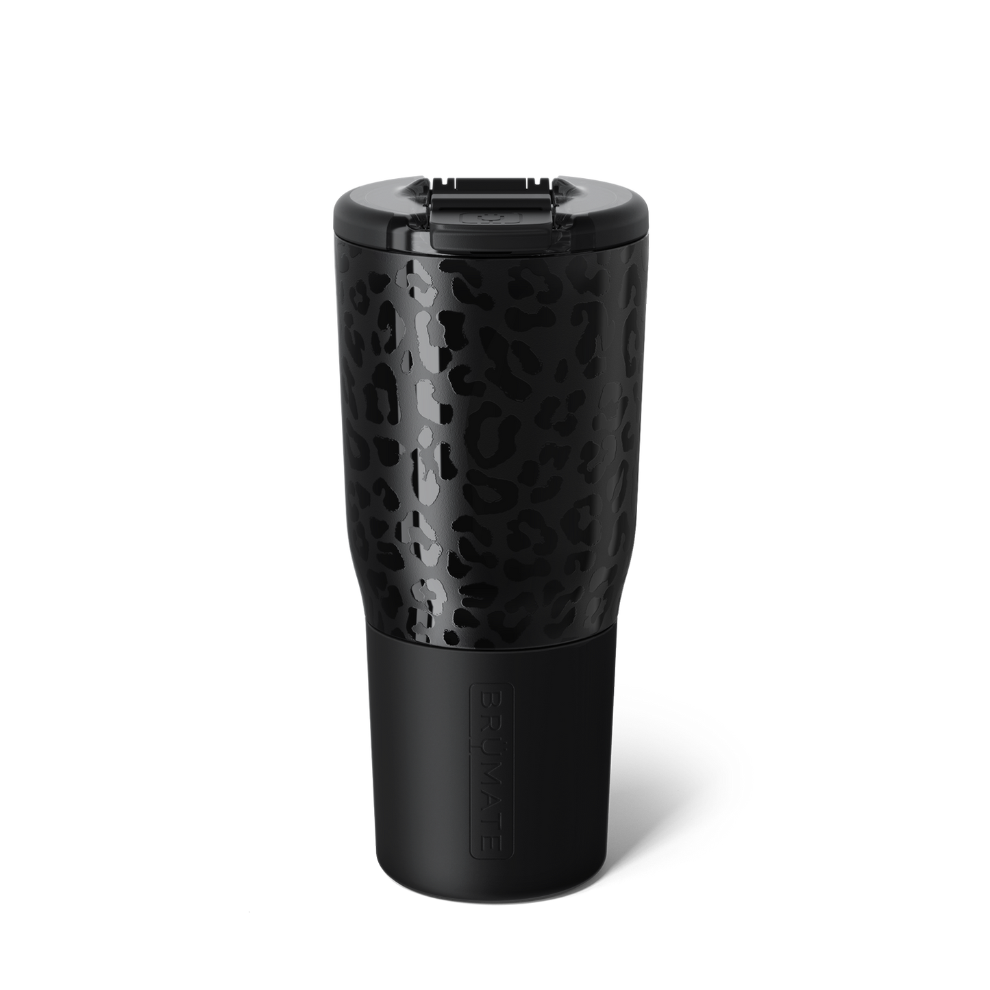 nav-25oz-l4 Nav25-Onyx-Leopard.png