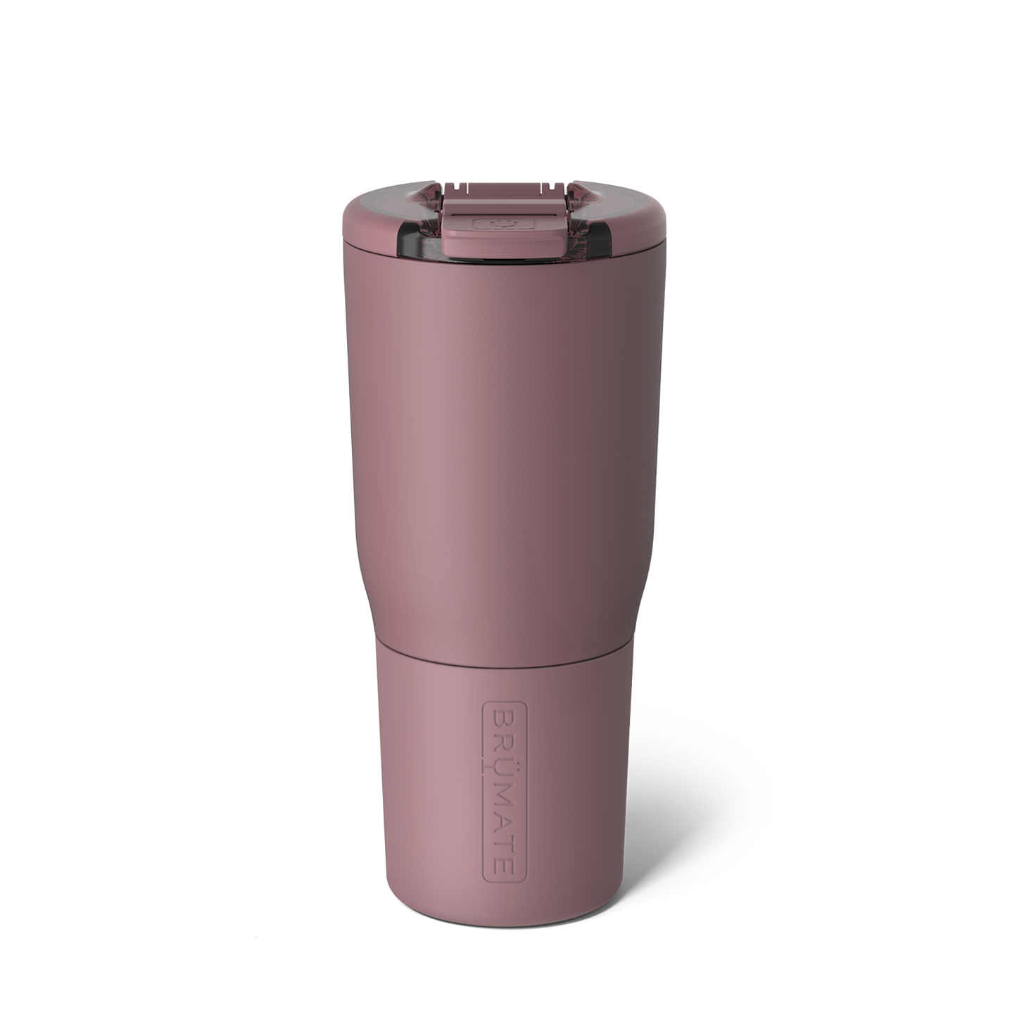 nav-25oz-l4 Nav25-Rose-Taupe.png