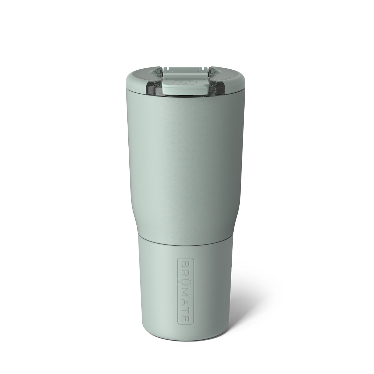 nav-25oz-l4 Nav25-Sage.png