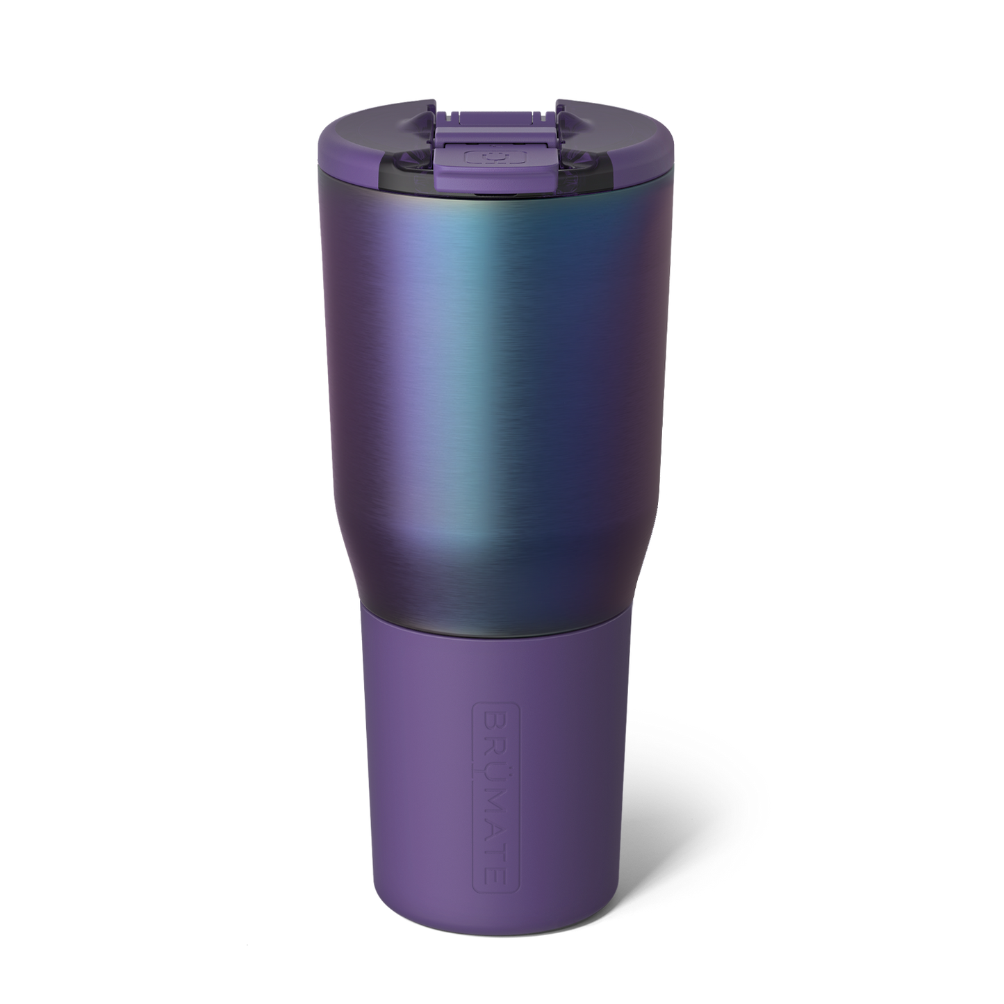 nav-35oz-n2 Nav35-Dark-Aura.png