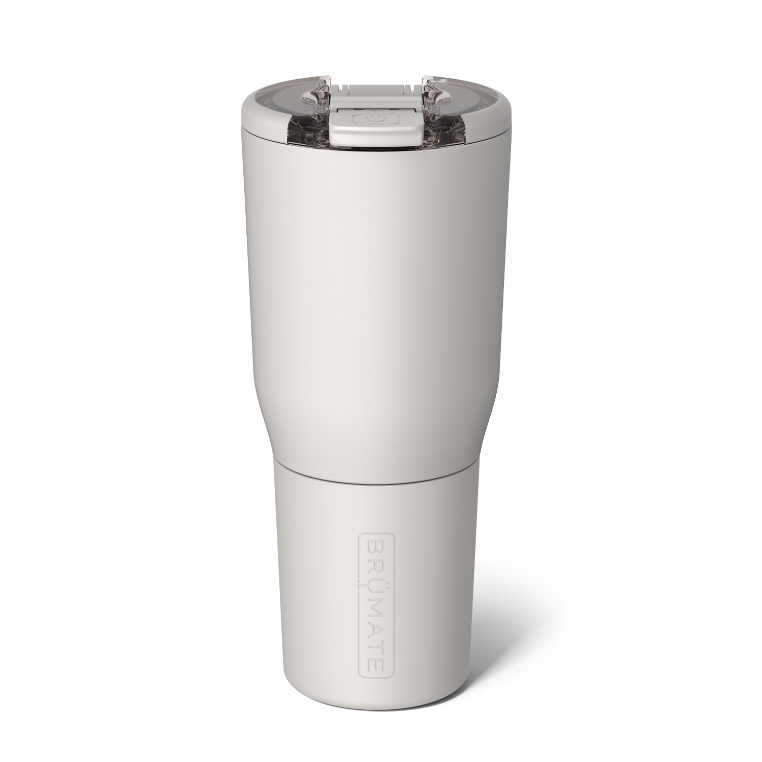 nav-35oz-n2 Nav35-Dune.png