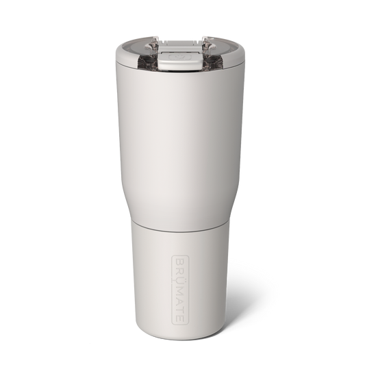 nav-35oz-n2 Nav35-Dune.png