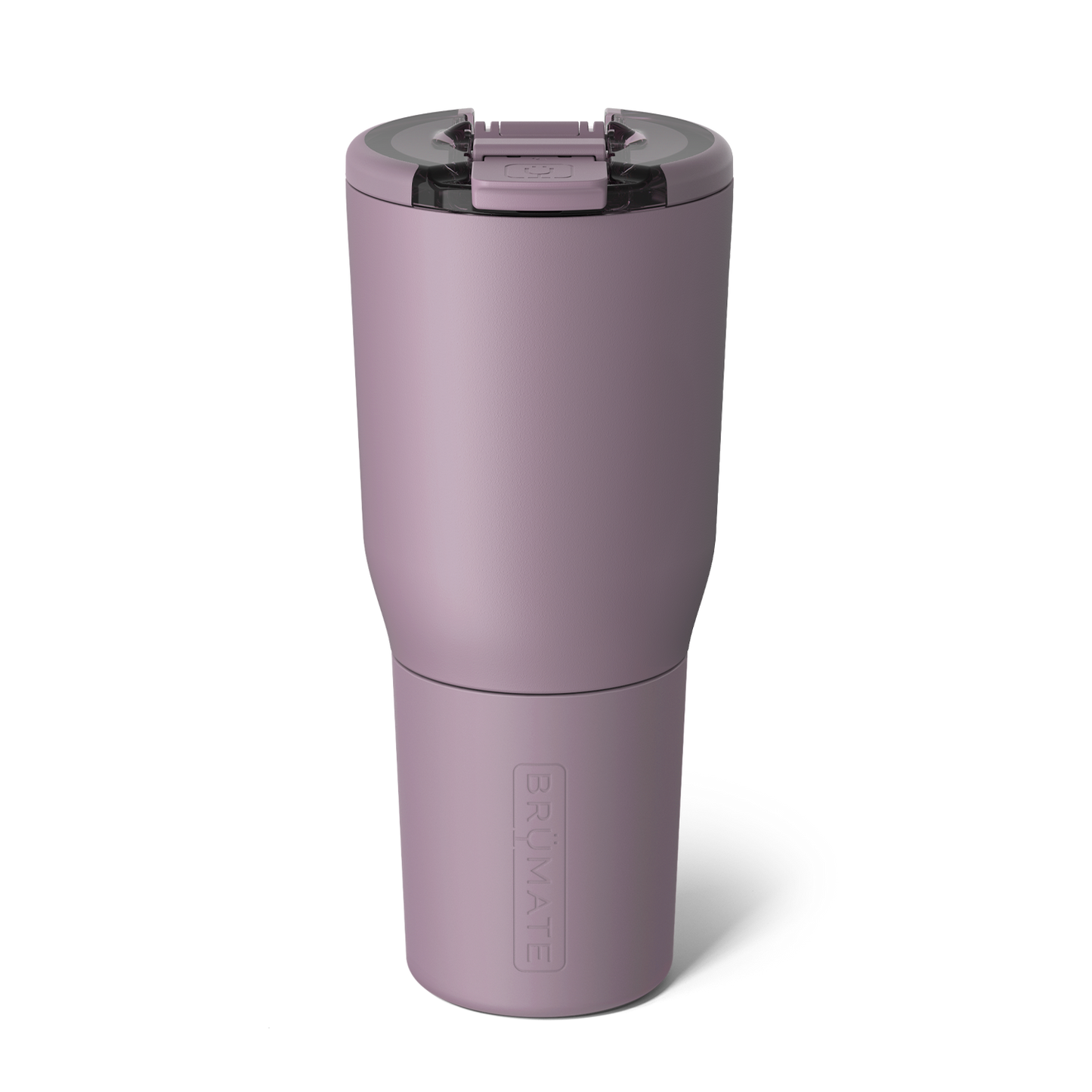 nav-35oz-n2 Nav35-Lilac-Dusk.png