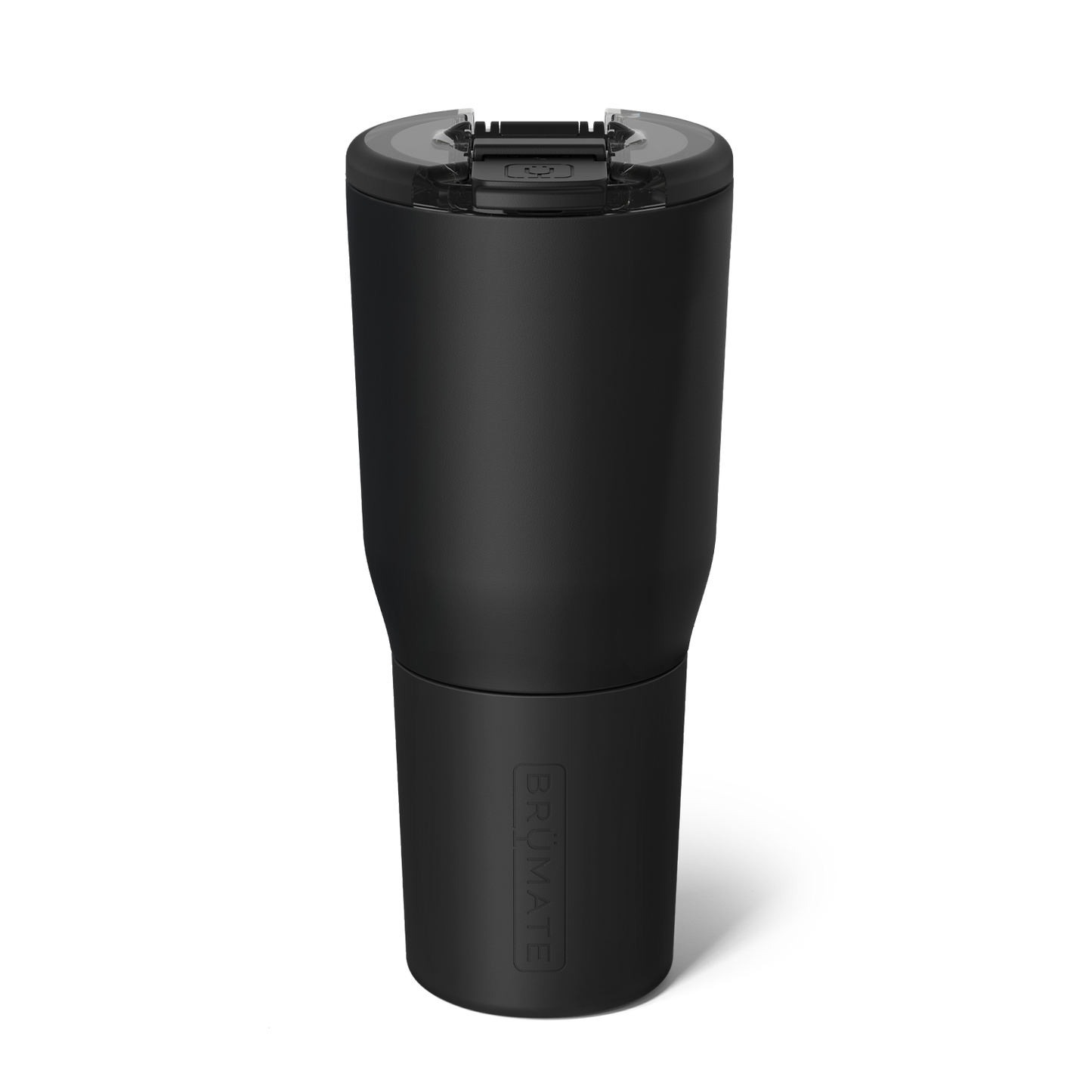 nav-35oz-n2 Nav35-Matte-Black.png