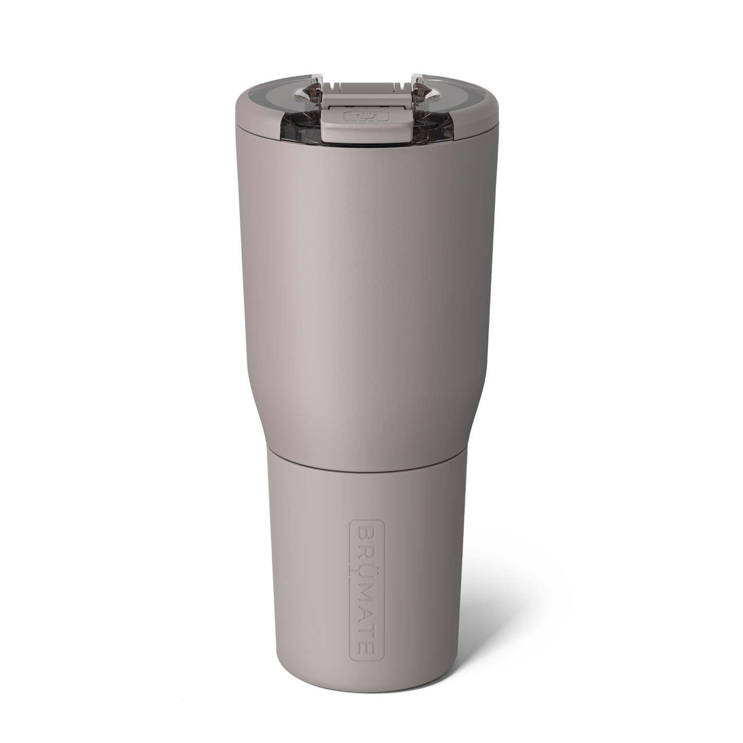 nav-35oz-n2 Nav35-Mocha.png