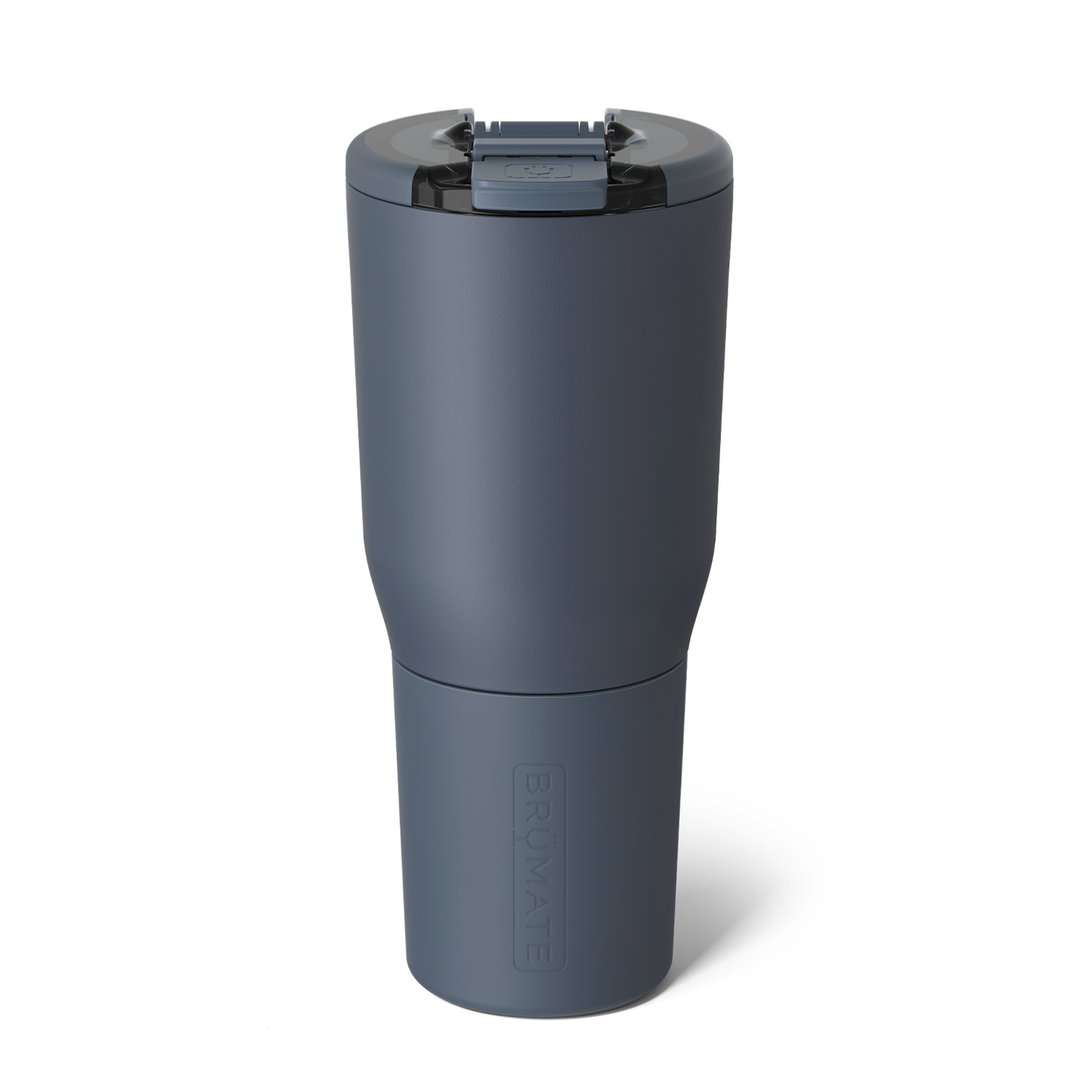 nav-35oz-n2 Nav35-Nightfall-Blue.png