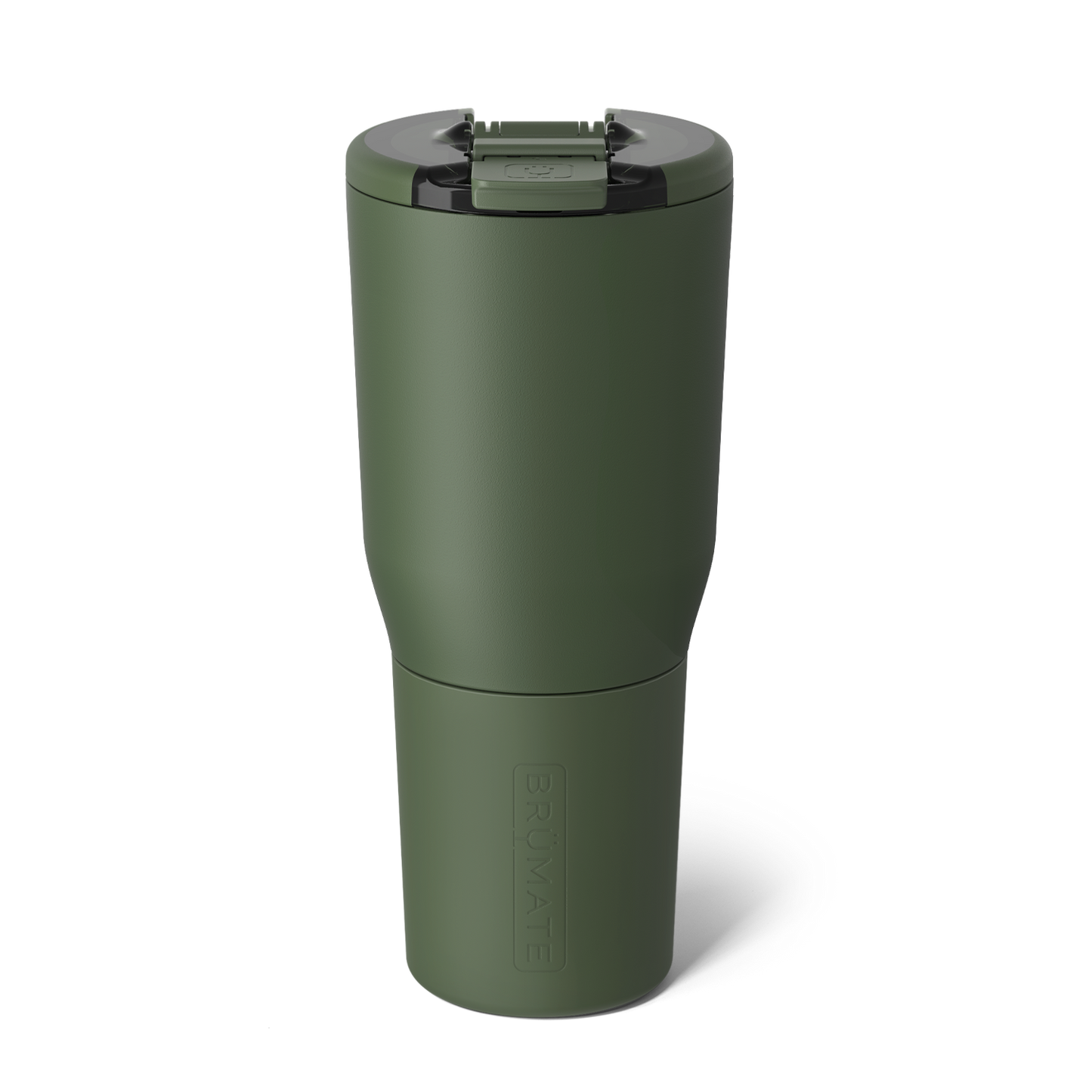 nav-35oz-n2 Nav35-OD-Green.png