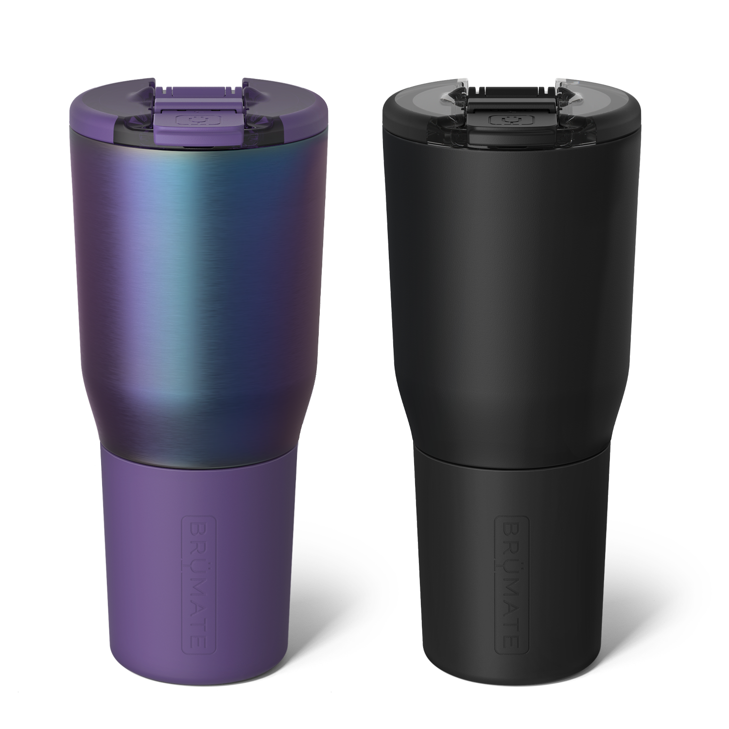 nav-35oz-bundle-dark-aura-and-matte-black-u3 Nav_35_Bundle_MB_DA.png