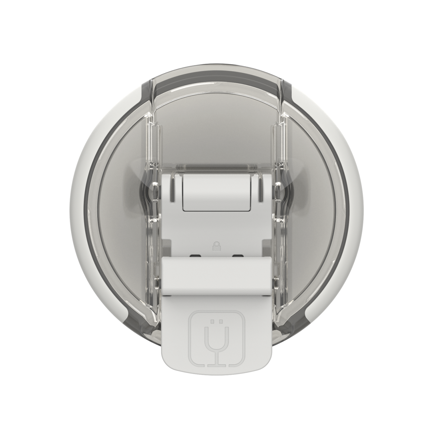 15-25oz-octalock-lids-v6 Octalock-15-and-25--Dune.png