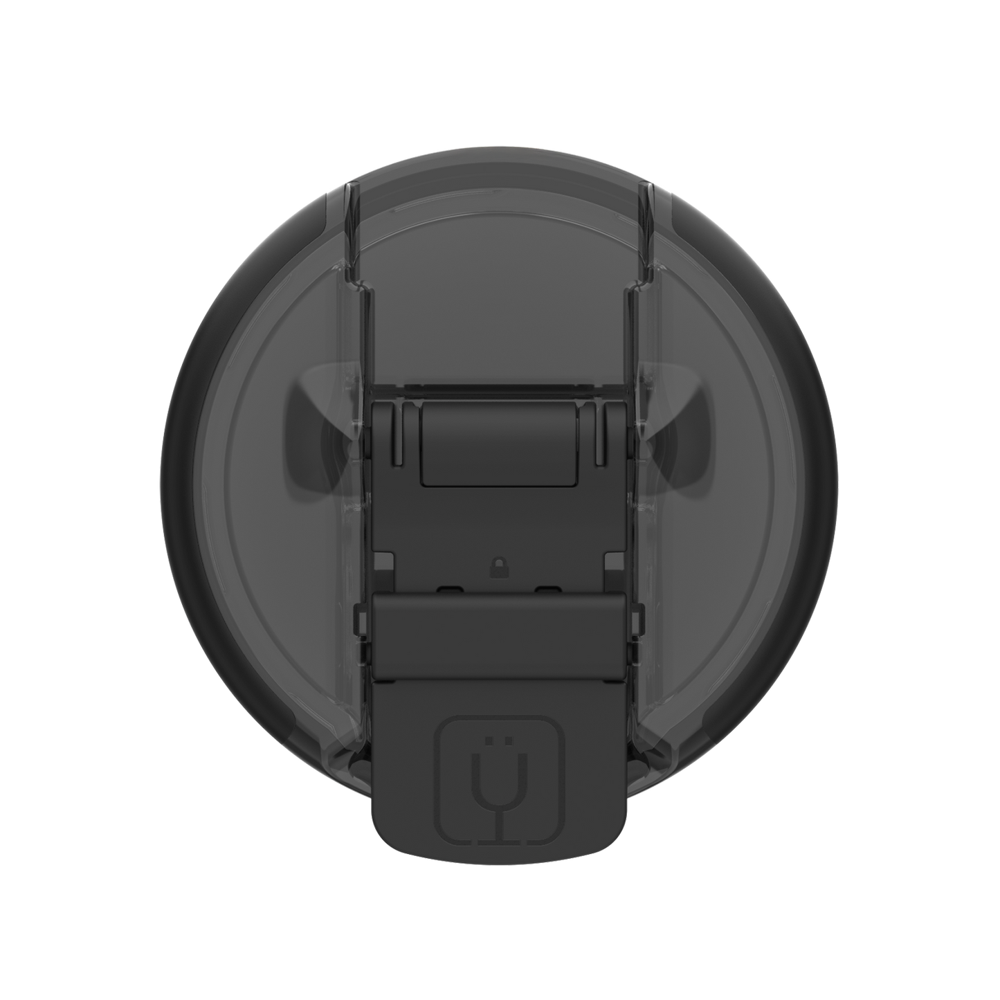 15-25oz-octalock-lids-v6 Octalock-15-and-25--Matte-Black_af42b074-b007-41aa-aab8-2c47ce52ff3e.png