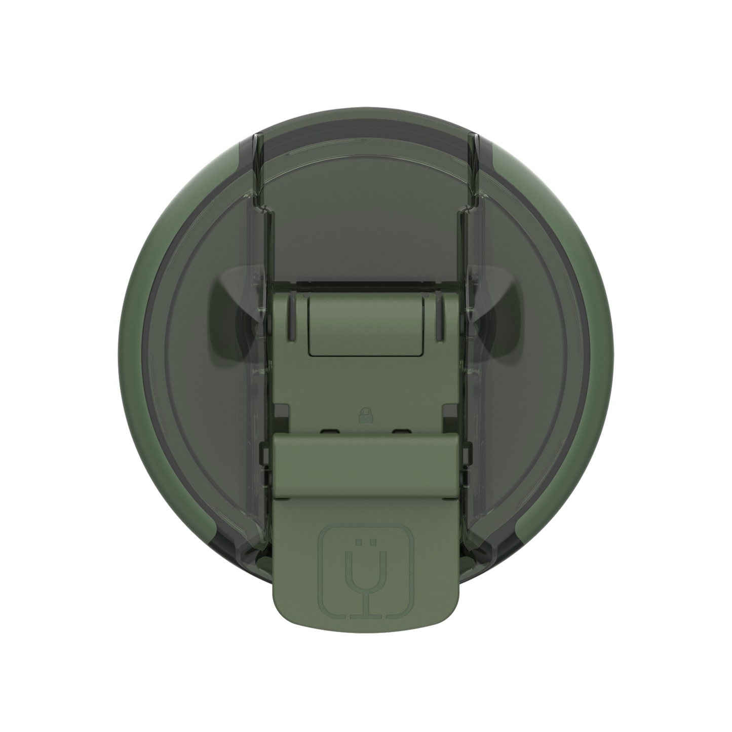 15-25oz-octalock-lids-v6 Octalock-15-and-25--OD-Green.png