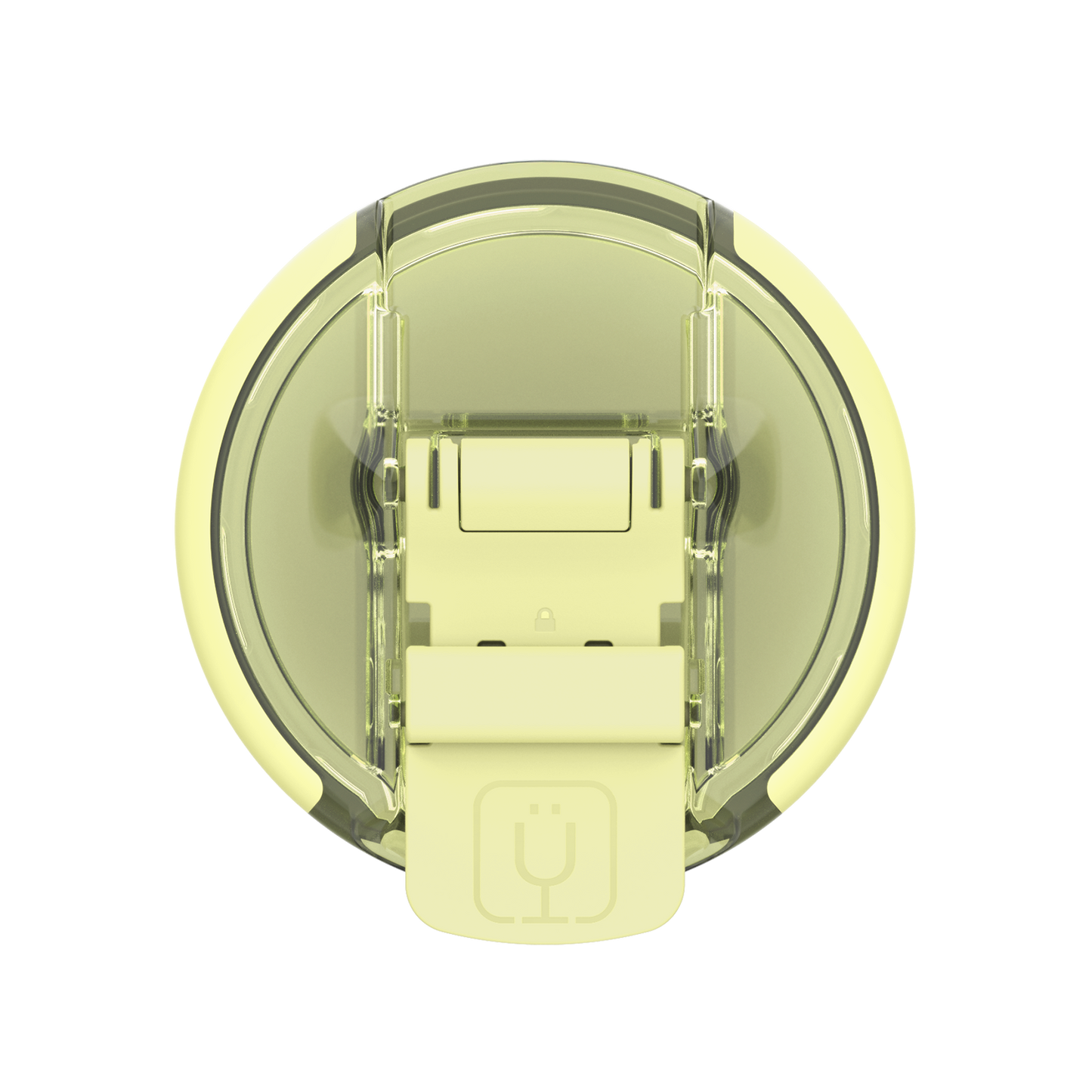15-25oz-octalock-lids-v6 Octalock-15-and-25--Prickly-Pear_1ea77480-5e59-4b5d-8fa4-3449c7bd2137.png