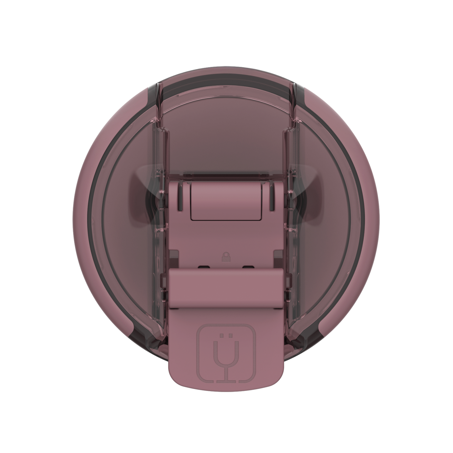 15-25oz-octalock-lids-v6 Octalock-15-and-25--Rose-Taupe.png