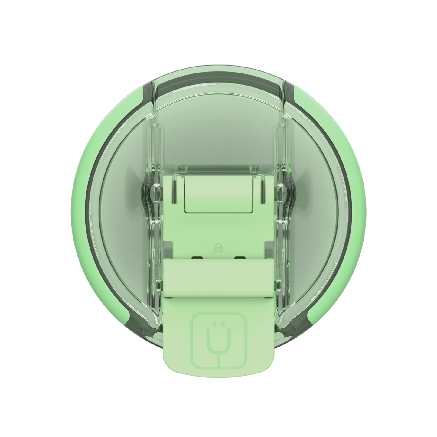 15-25oz-octalock-lids-v6 Octalock-15-and-25-Kiwi.png
