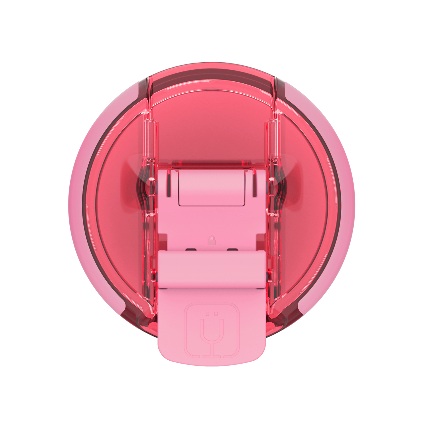 muv-nav-octalocktm-replacement-lid-15-25oz-primrose-s4 Octalock-15-and-25-Primrose.png